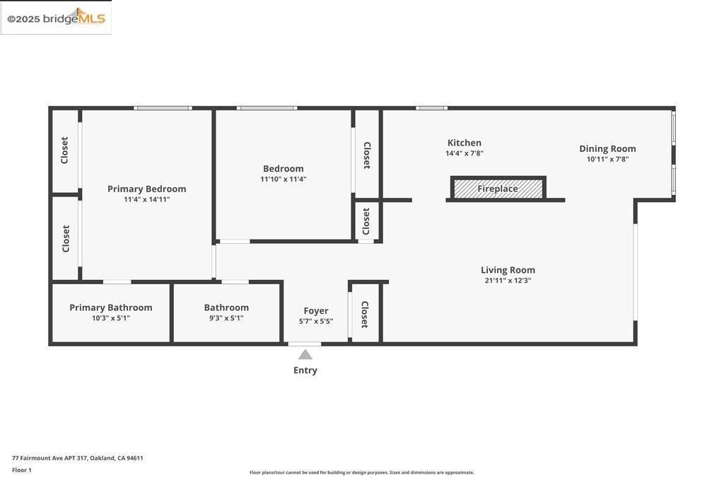 Photo #12: 41108338 Listing: Photo #12