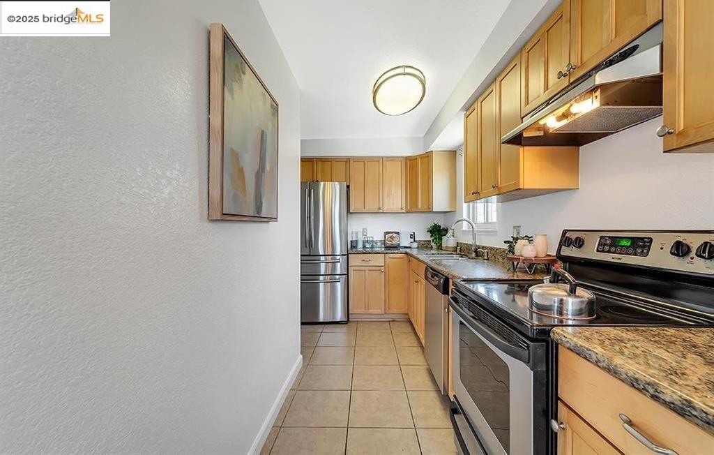 Photo #19: 41108338 Listing: Photo #19