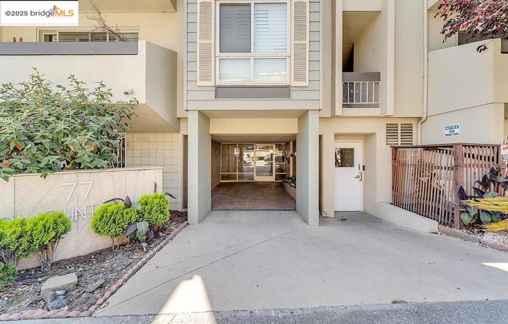 Photo #3: 41108338 Listing 