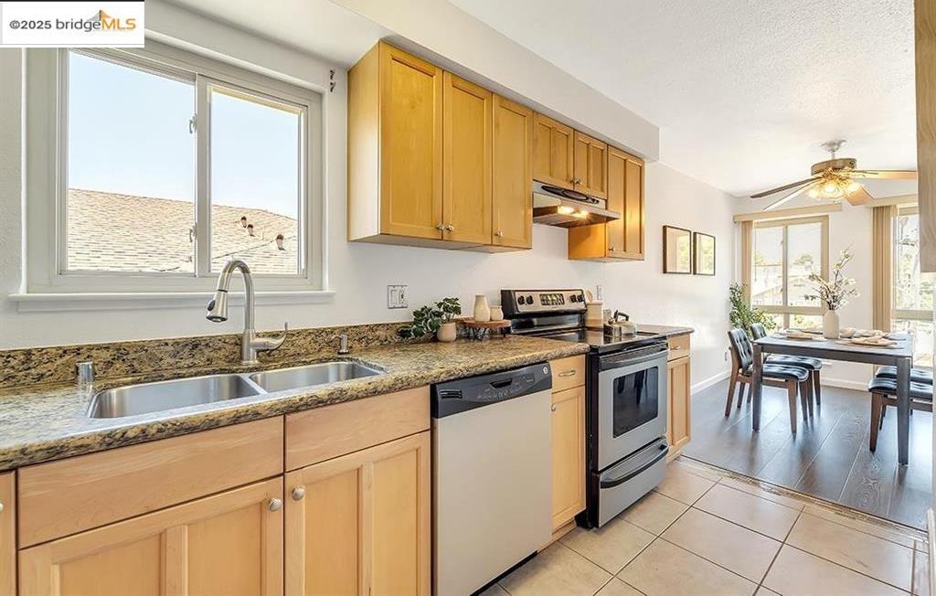 Photo #5: 41108338 Listing 