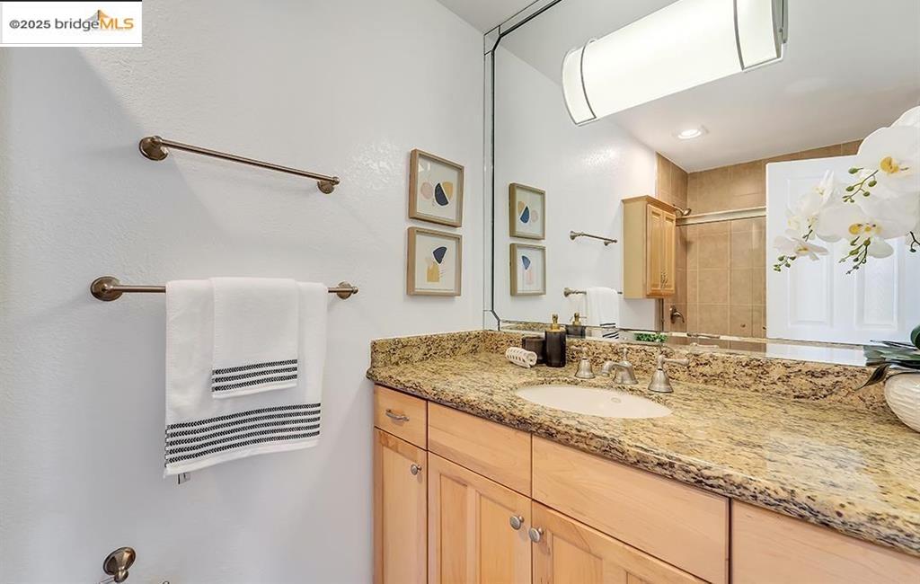 Photo #6: 41108338 Listing 