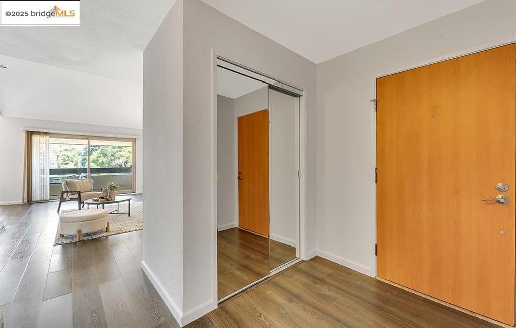 Photo #7: 41108338 Listing: Photo #7