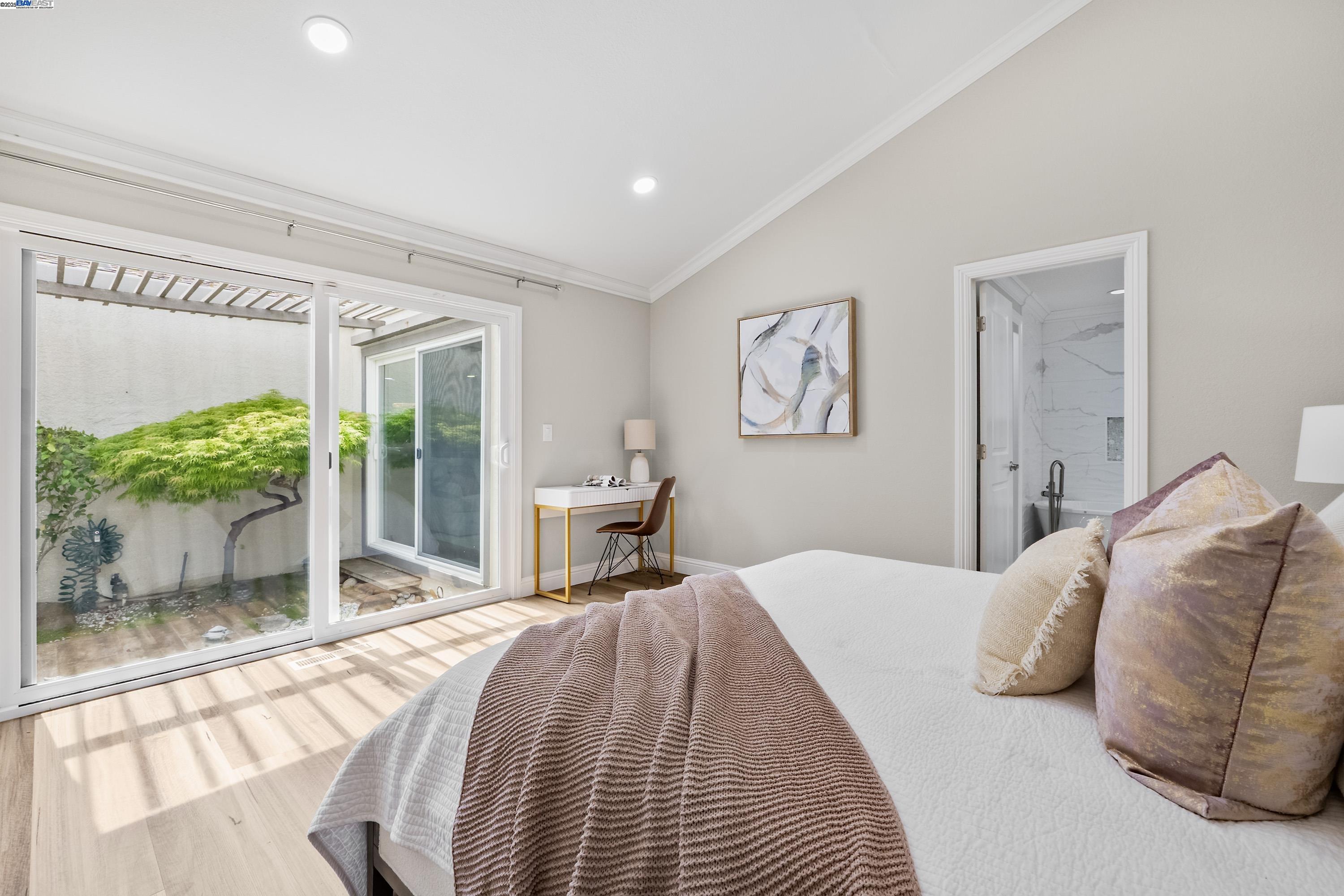 Detail Gallery Image 25 of 49 For 553 Saint George Rd, Danville,  CA 94526 - 4 Beds | 3 Baths