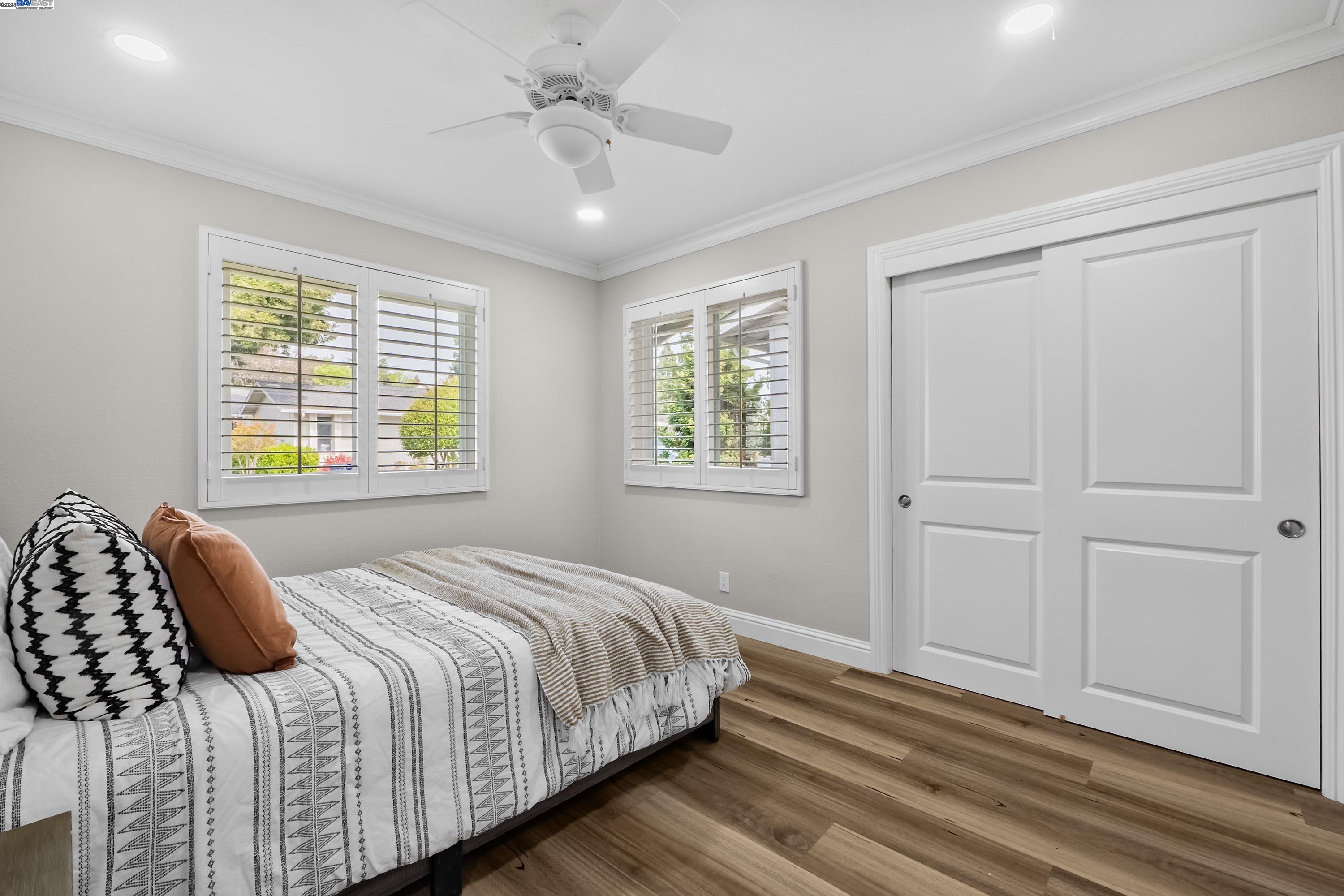 Detail Gallery Image 29 of 49 For 553 Saint George Rd, Danville,  CA 94526 - 4 Beds | 3 Baths