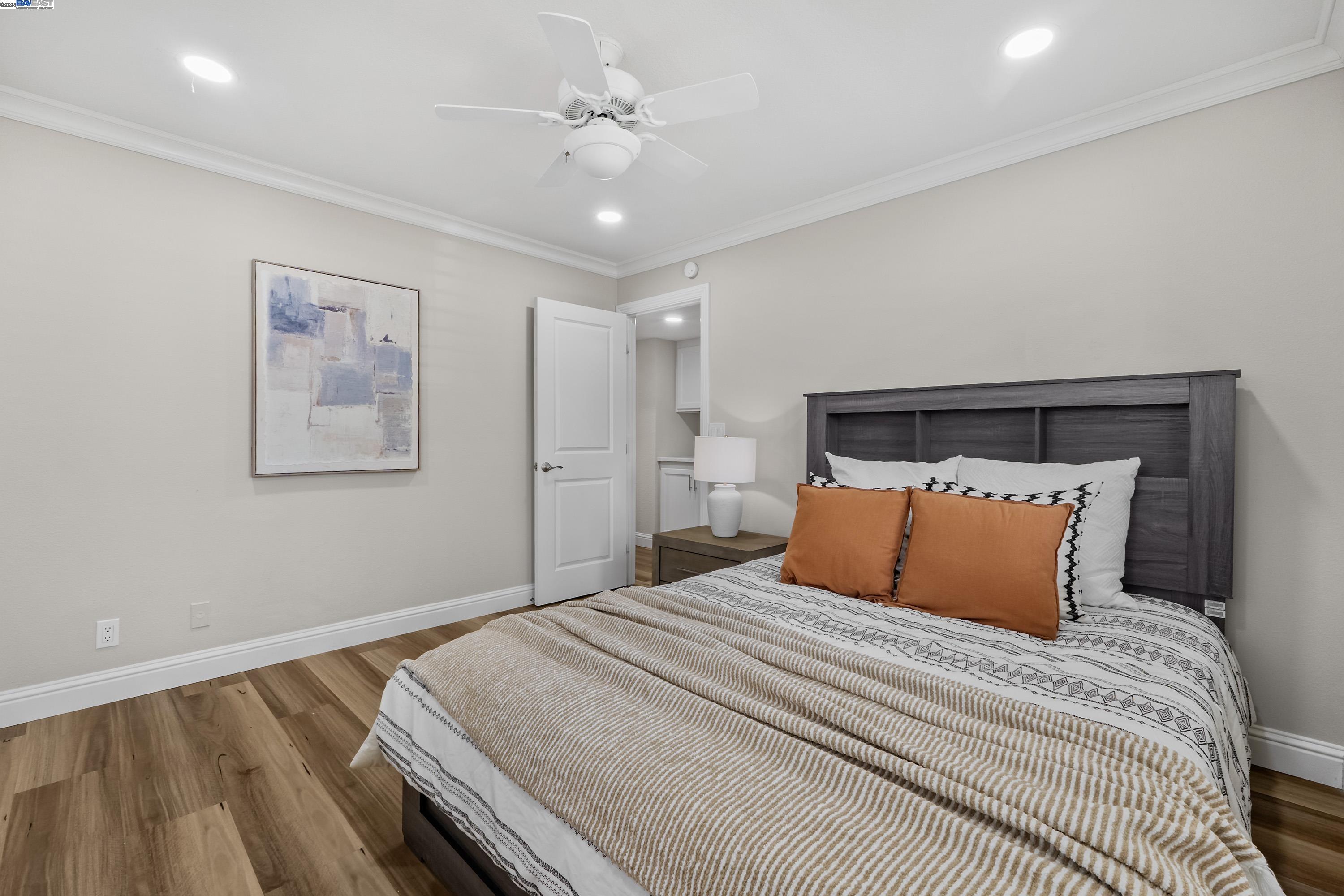 Detail Gallery Image 30 of 49 For 553 Saint George Rd, Danville,  CA 94526 - 4 Beds | 3 Baths