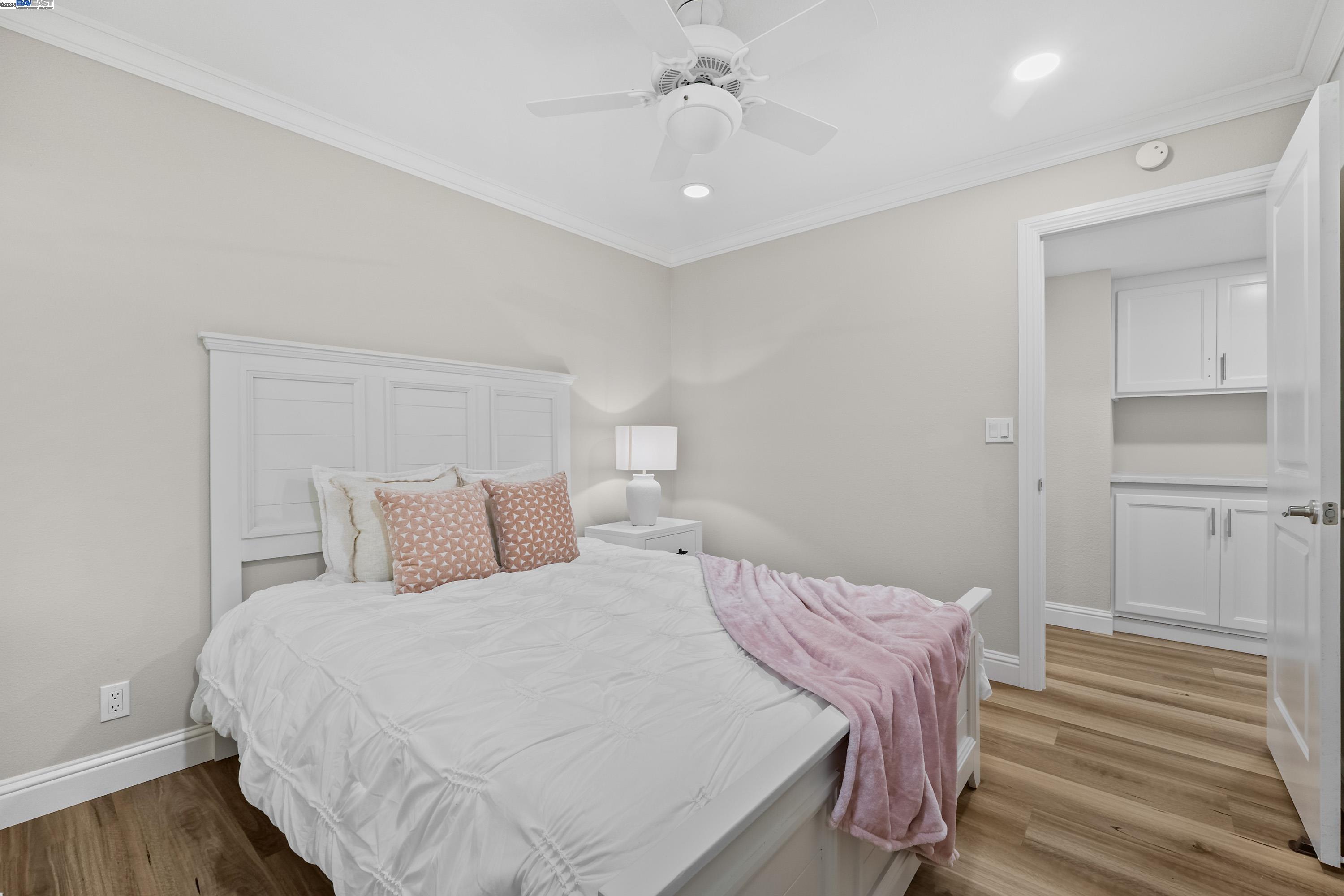 Detail Gallery Image 32 of 49 For 553 Saint George Rd, Danville,  CA 94526 - 4 Beds | 3 Baths