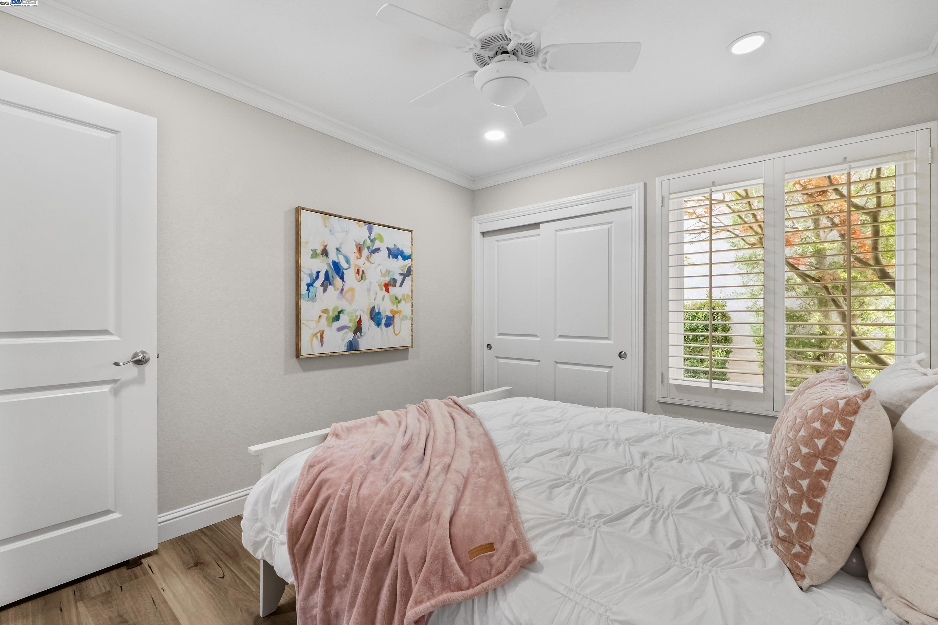 Detail Gallery Image 33 of 49 For 553 Saint George Rd, Danville,  CA 94526 - 4 Beds | 3 Baths