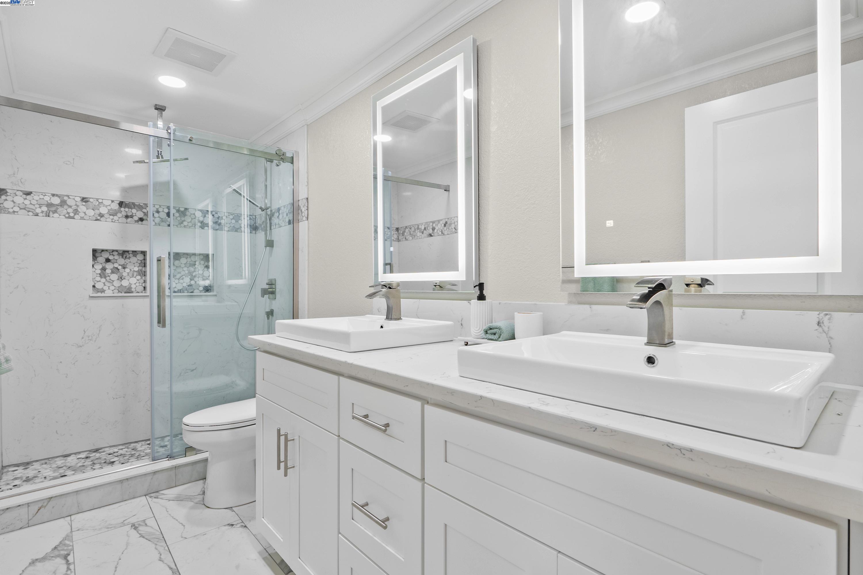Detail Gallery Image 34 of 49 For 553 Saint George Rd, Danville,  CA 94526 - 4 Beds | 3 Baths