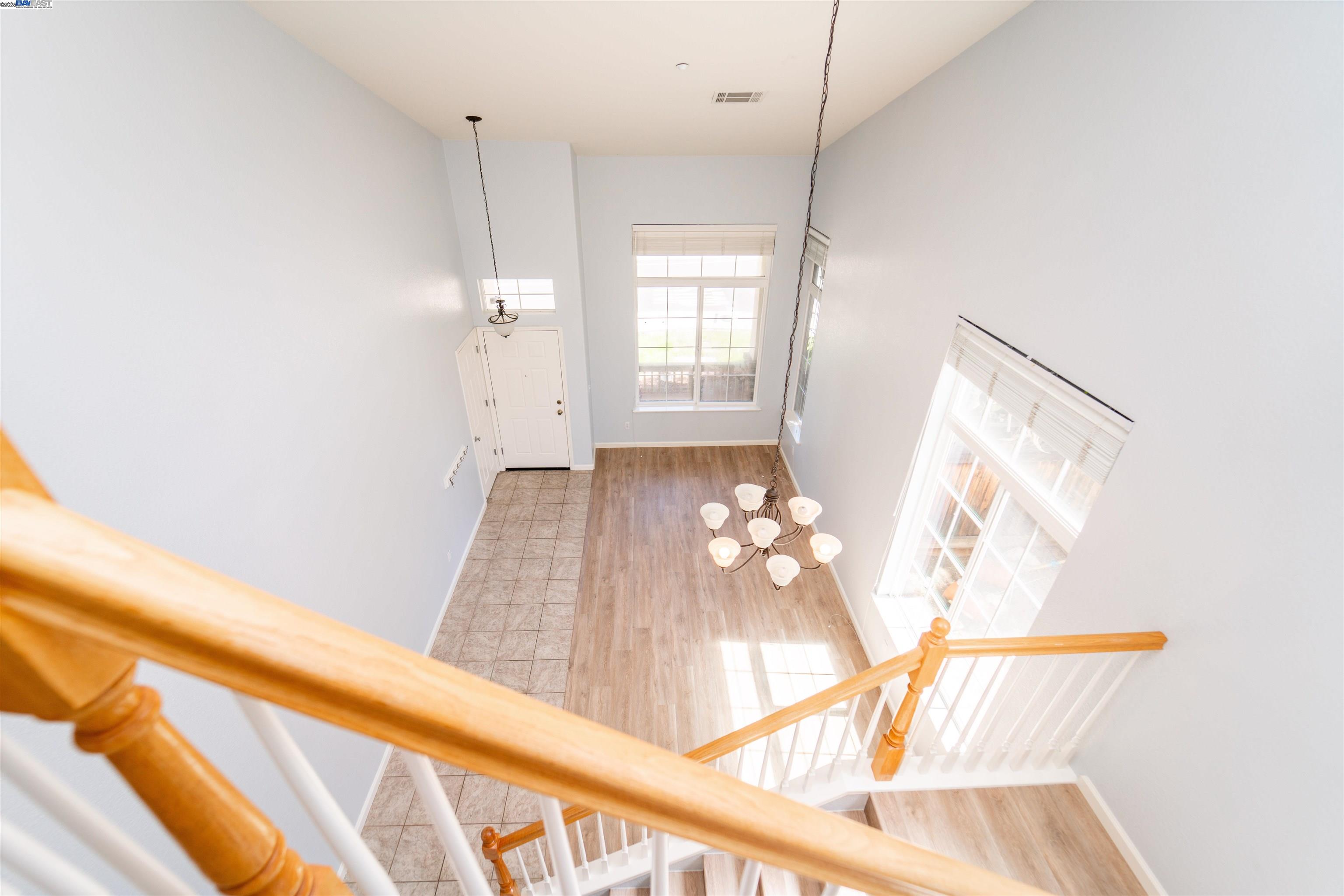 Detail Gallery Image 12 of 31 For 2609 Intrigue Lane, Brentwood,  CA 94513-1747 - 4 Beds | 2/1 Baths
