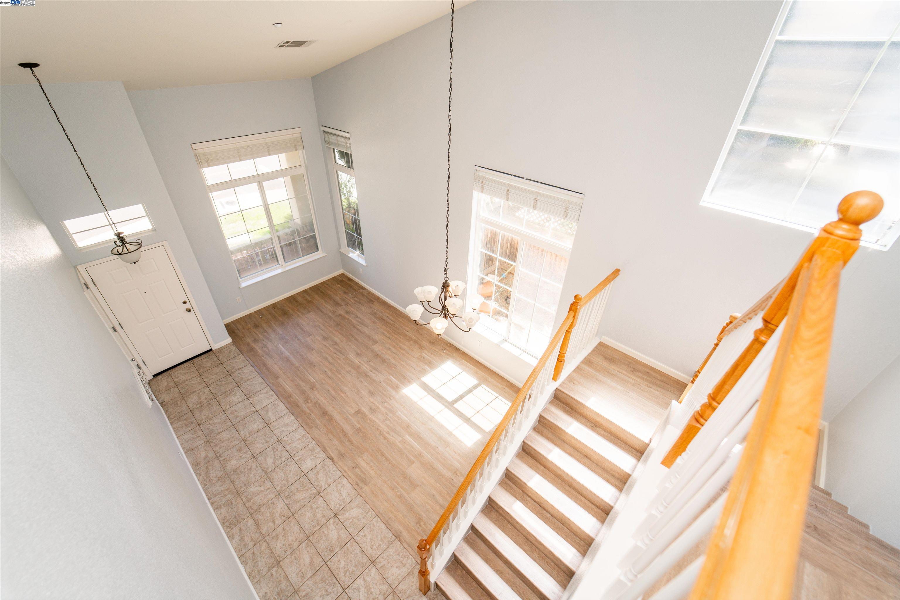Detail Gallery Image 13 of 31 For 2609 Intrigue Lane, Brentwood,  CA 94513-1747 - 4 Beds | 2/1 Baths