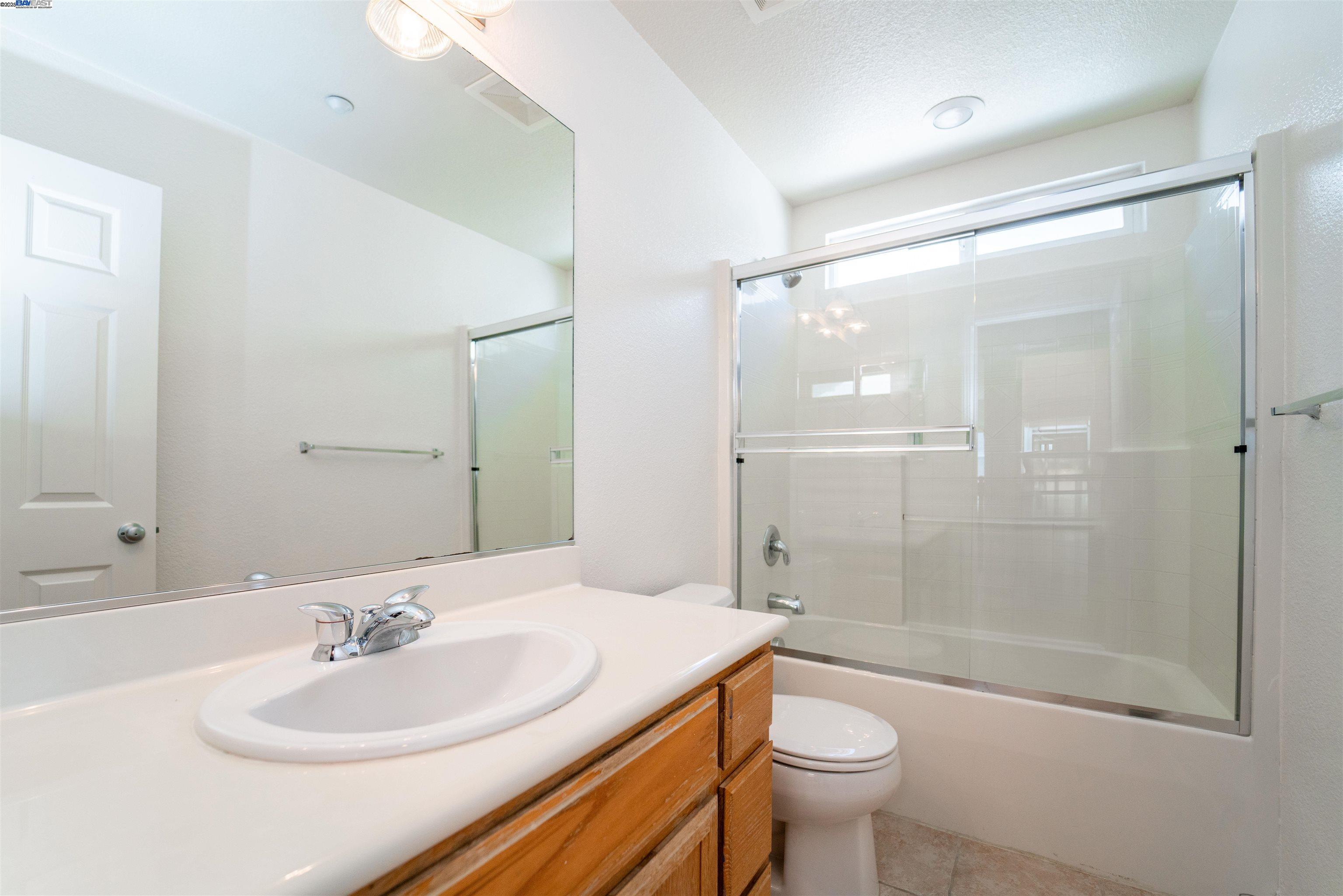 Detail Gallery Image 16 of 31 For 2609 Intrigue Lane, Brentwood,  CA 94513-1747 - 4 Beds | 2/1 Baths