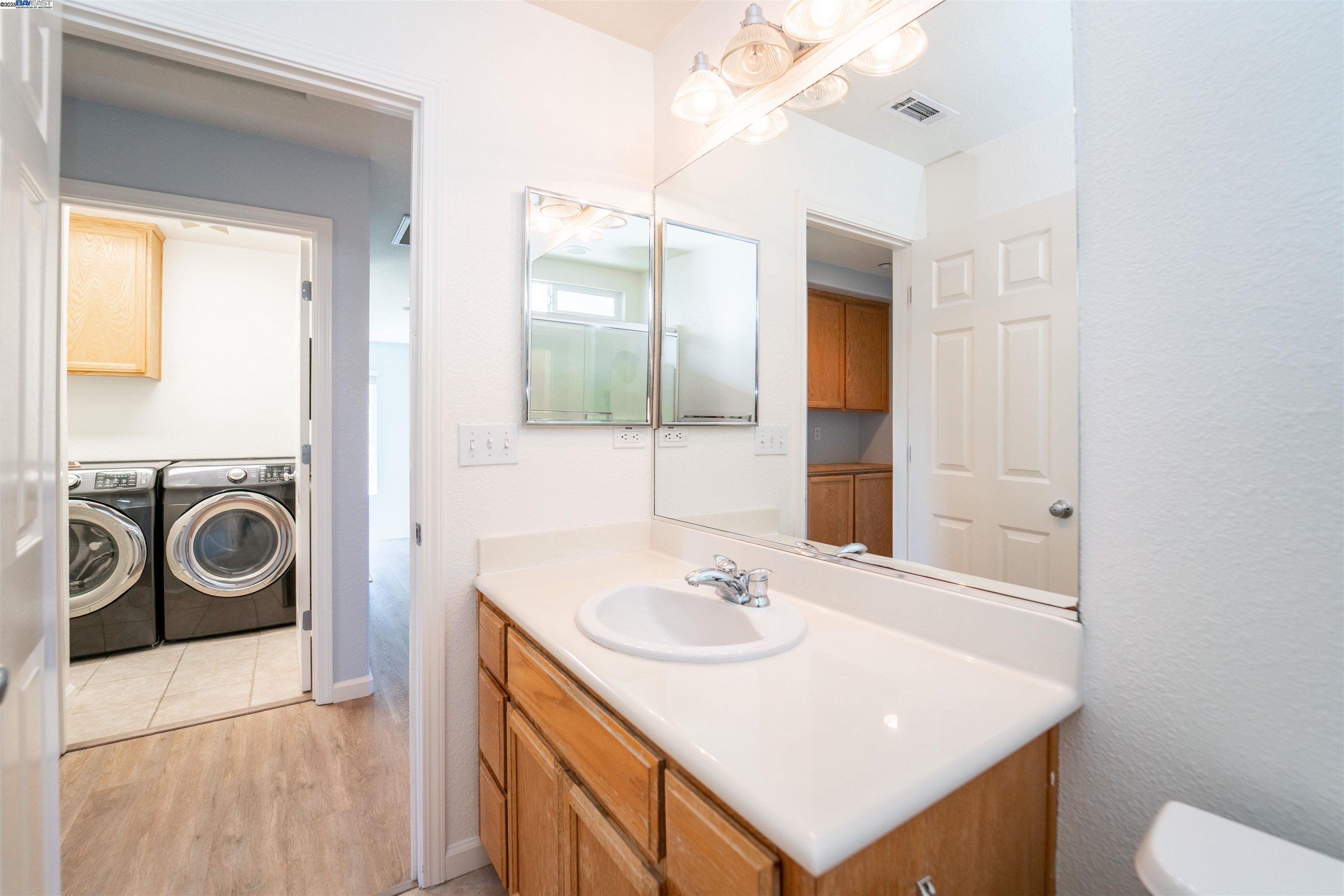 Detail Gallery Image 17 of 31 For 2609 Intrigue Lane, Brentwood,  CA 94513-1747 - 4 Beds | 2/1 Baths