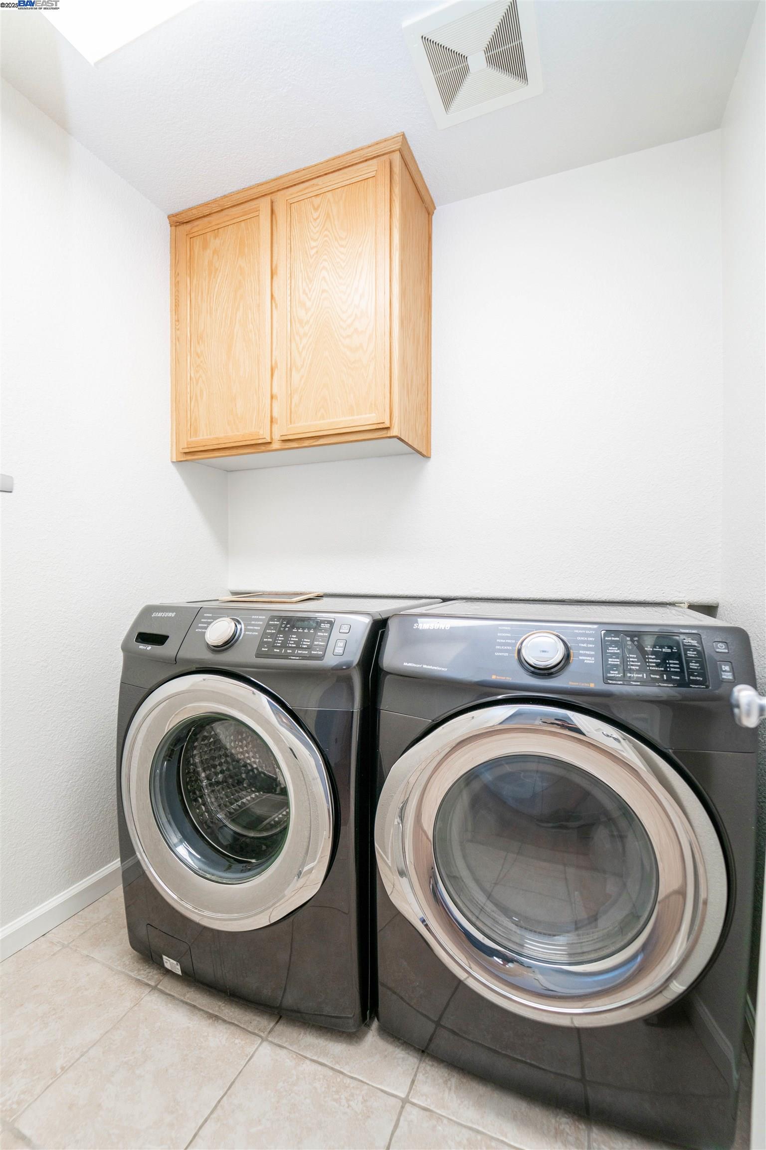 Detail Gallery Image 18 of 31 For 2609 Intrigue Lane, Brentwood,  CA 94513-1747 - 4 Beds | 2/1 Baths