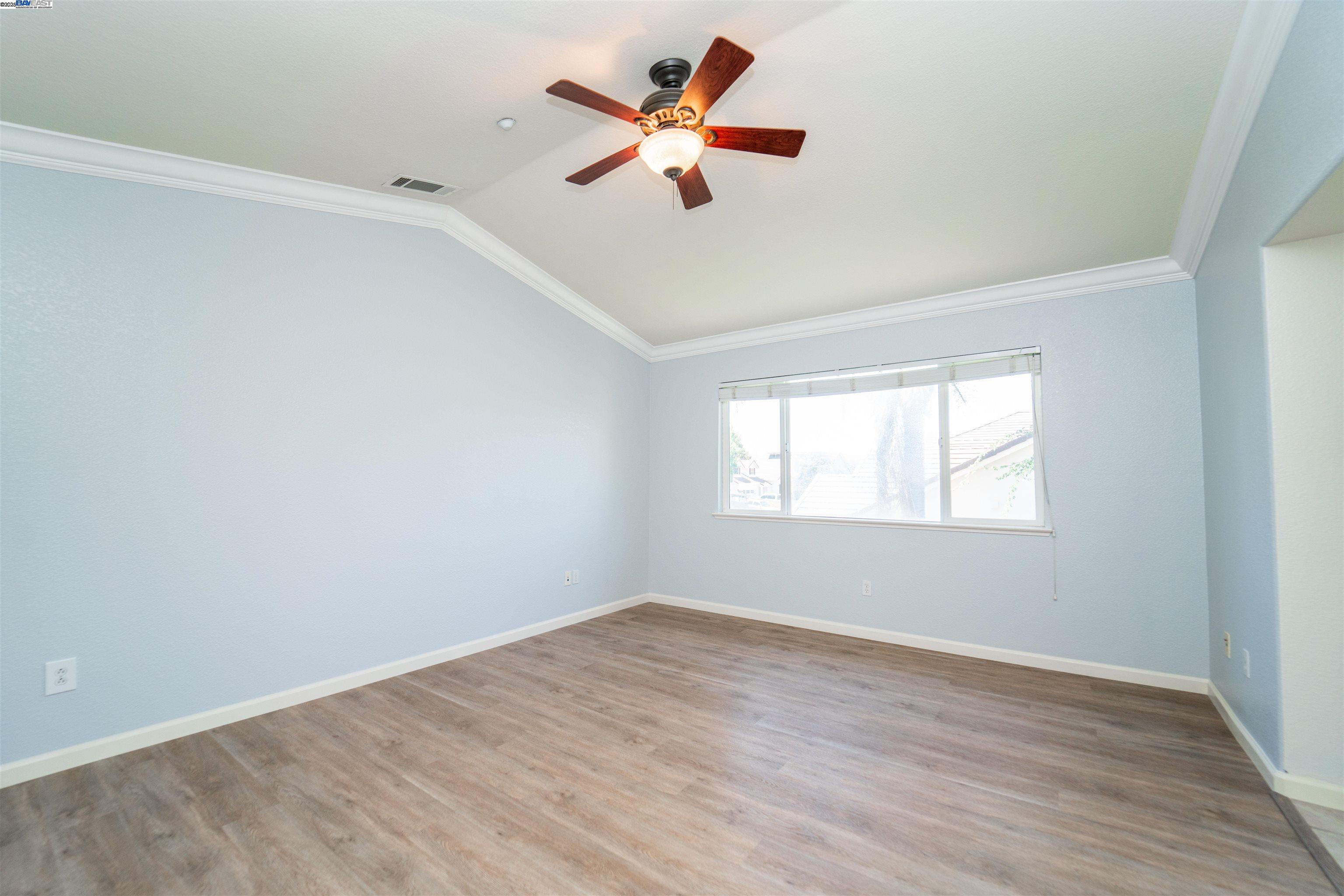 Detail Gallery Image 19 of 31 For 2609 Intrigue Lane, Brentwood,  CA 94513-1747 - 4 Beds | 2/1 Baths