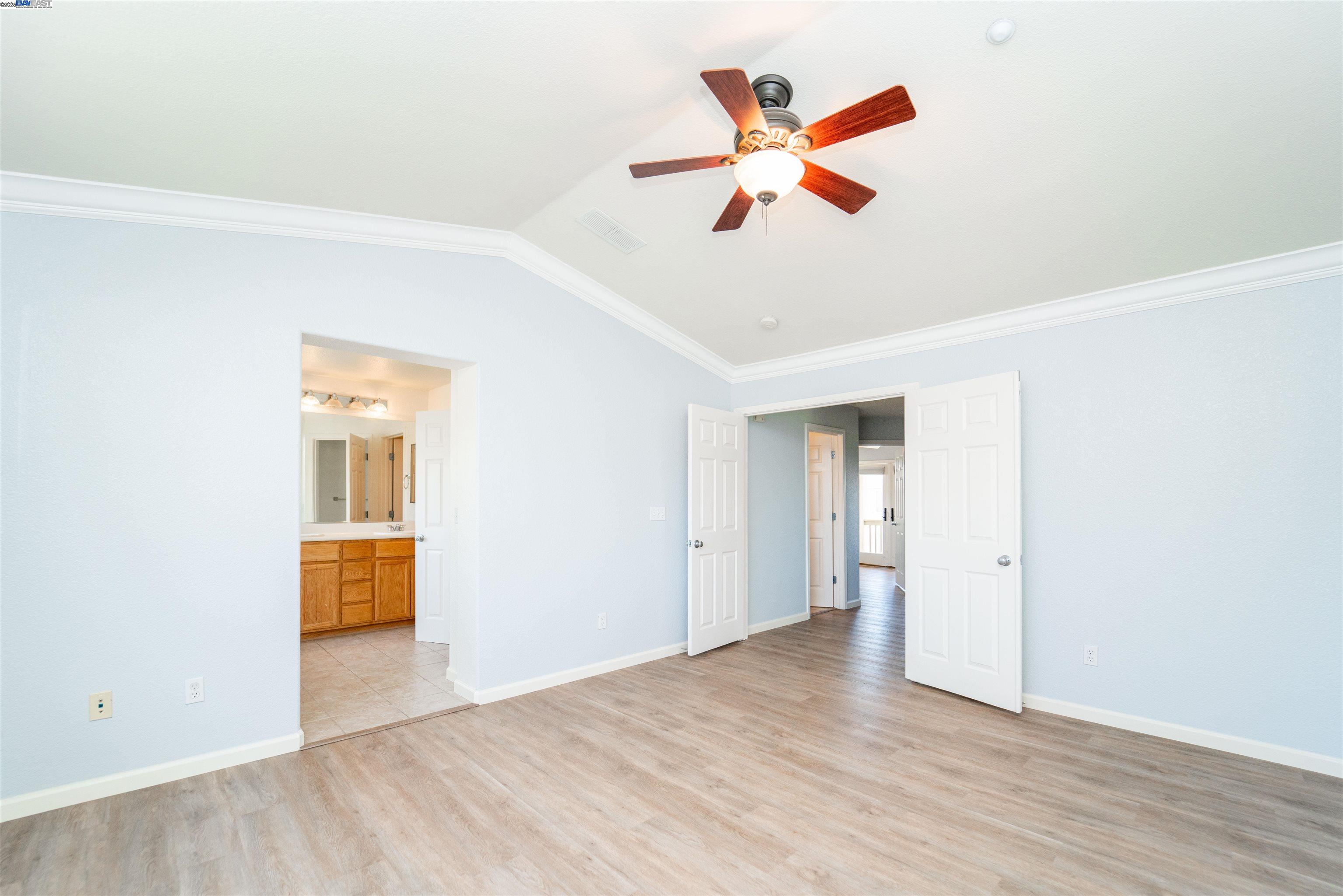 Detail Gallery Image 20 of 31 For 2609 Intrigue Lane, Brentwood,  CA 94513-1747 - 4 Beds | 2/1 Baths