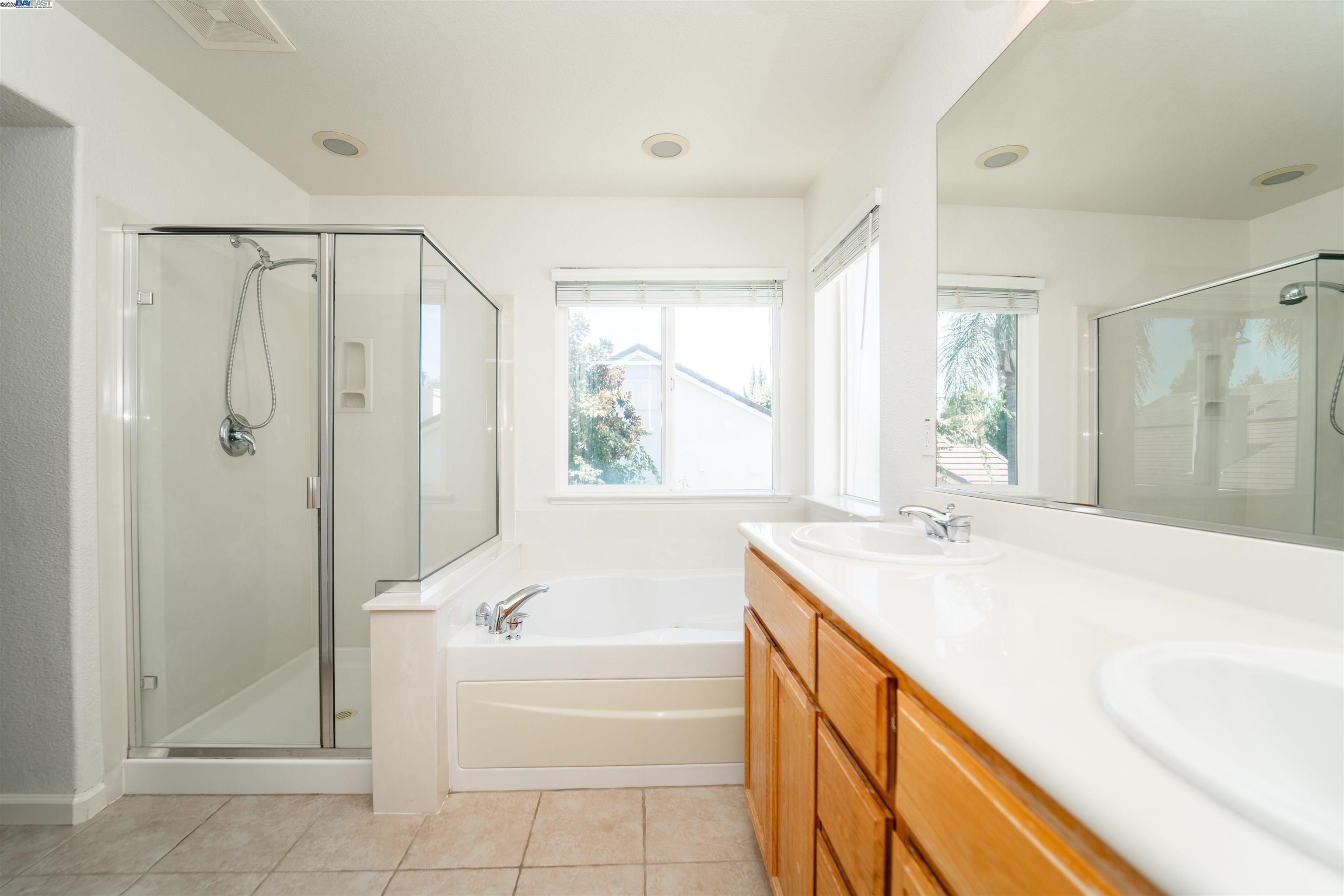 Detail Gallery Image 21 of 31 For 2609 Intrigue Lane, Brentwood,  CA 94513-1747 - 4 Beds | 2/1 Baths