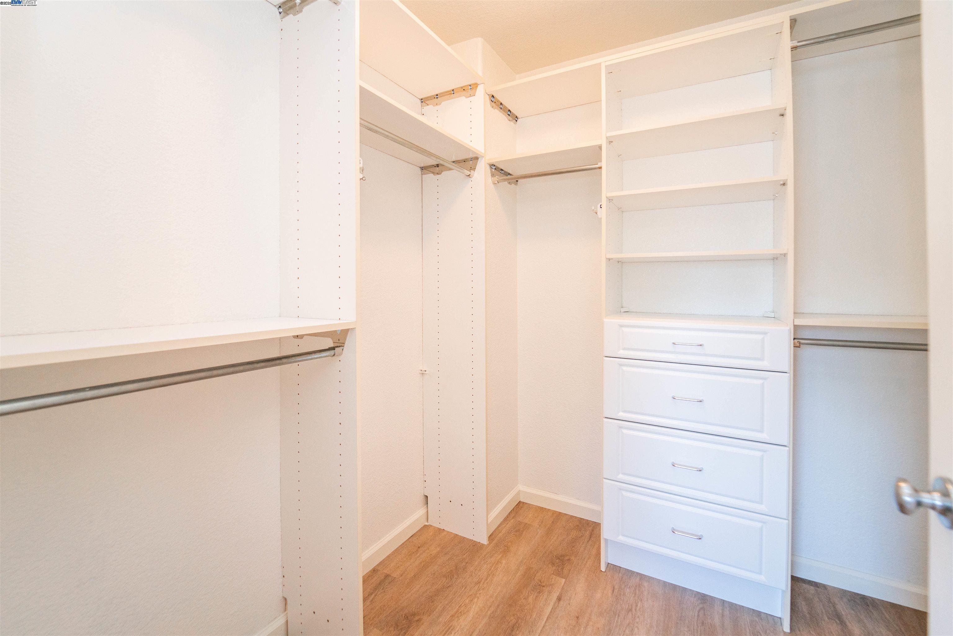 Detail Gallery Image 22 of 31 For 2609 Intrigue Lane, Brentwood,  CA 94513-1747 - 4 Beds | 2/1 Baths