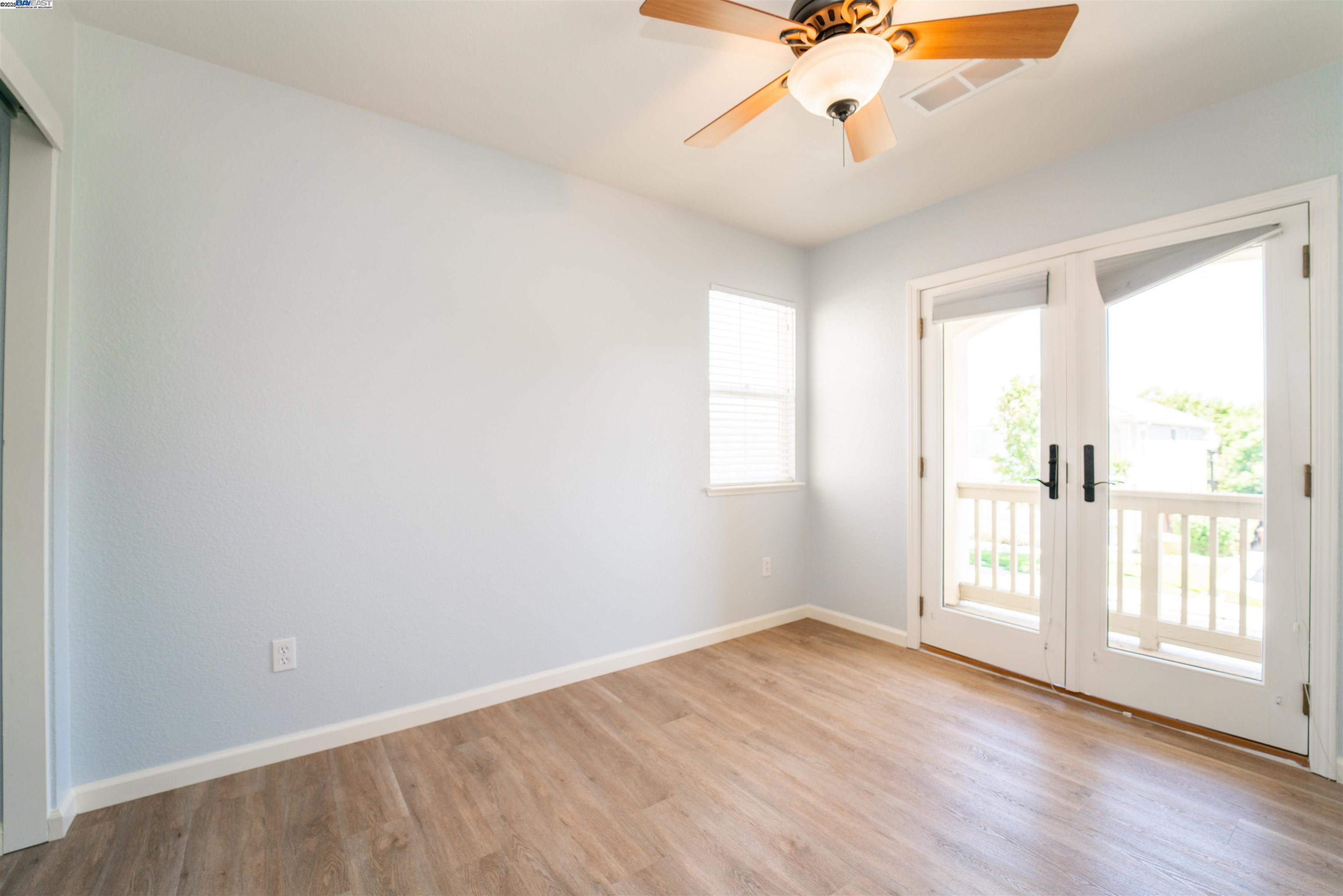 Detail Gallery Image 23 of 31 For 2609 Intrigue Lane, Brentwood,  CA 94513-1747 - 4 Beds | 2/1 Baths