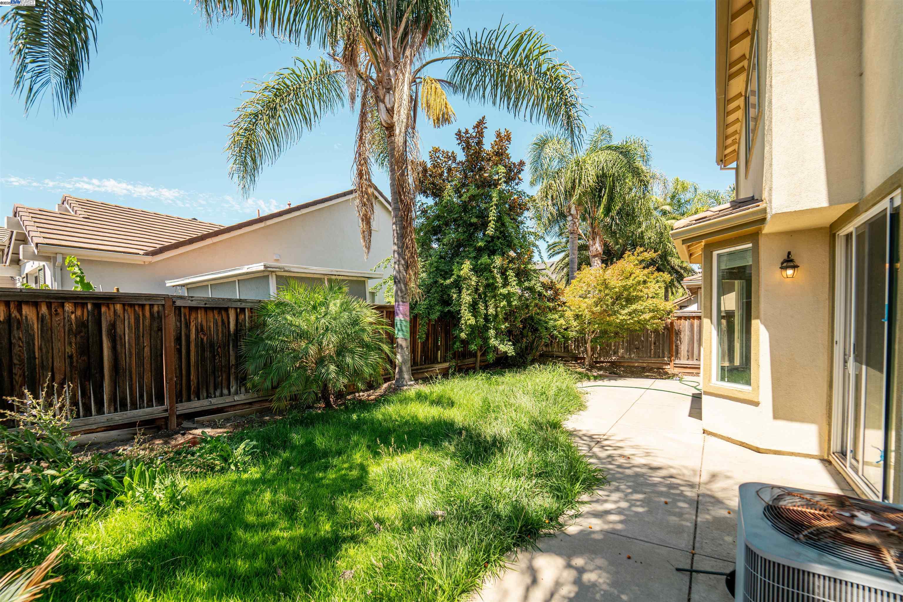 Detail Gallery Image 24 of 31 For 2609 Intrigue Lane, Brentwood,  CA 94513-1747 - 4 Beds | 2/1 Baths