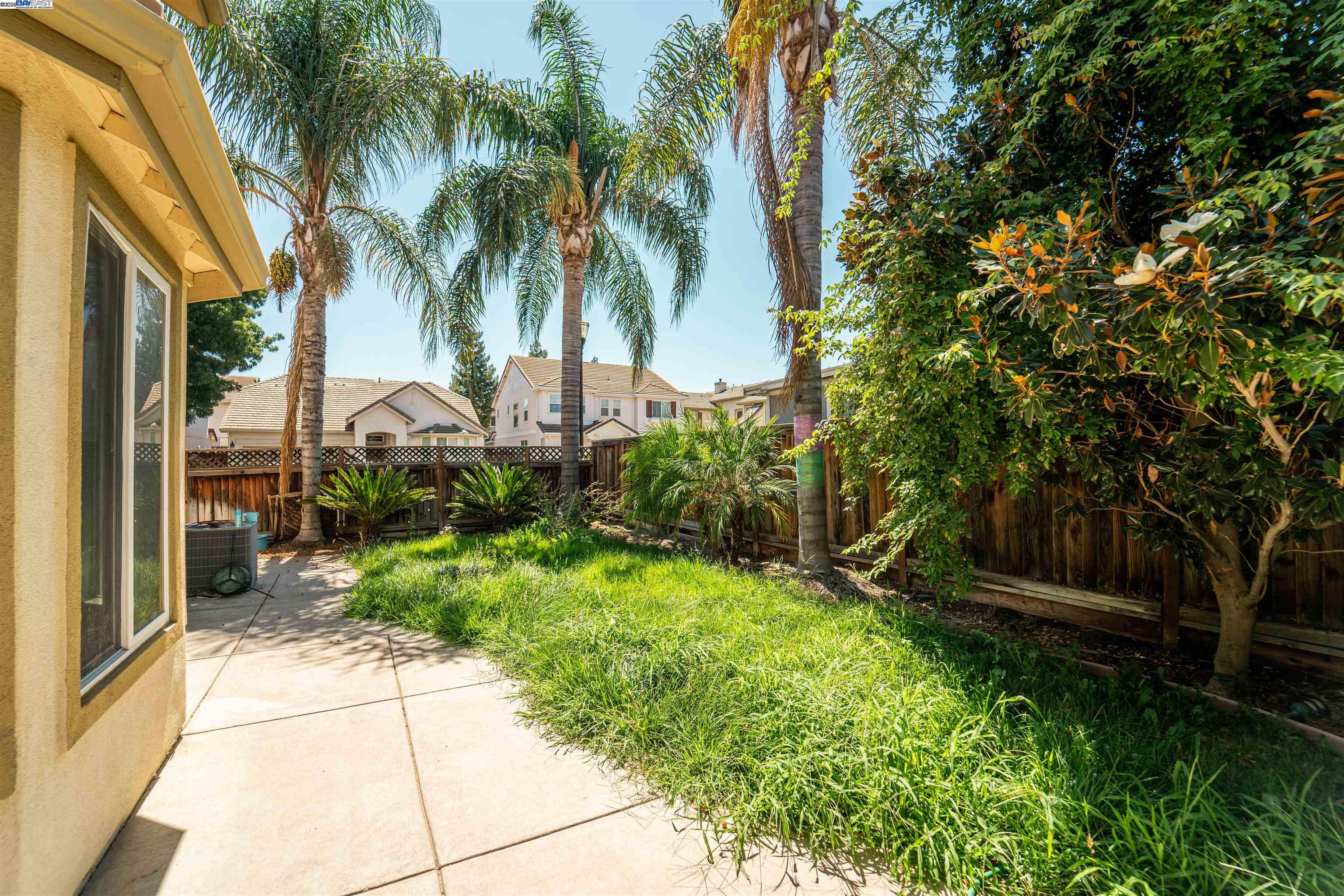 Detail Gallery Image 25 of 31 For 2609 Intrigue Lane, Brentwood,  CA 94513-1747 - 4 Beds | 2/1 Baths
