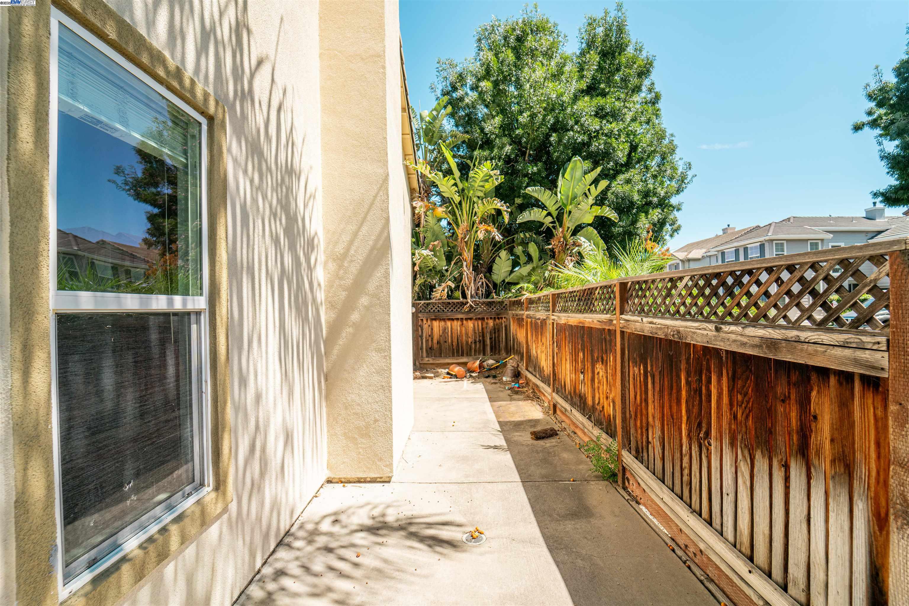 Detail Gallery Image 26 of 31 For 2609 Intrigue Lane, Brentwood,  CA 94513-1747 - 4 Beds | 2/1 Baths
