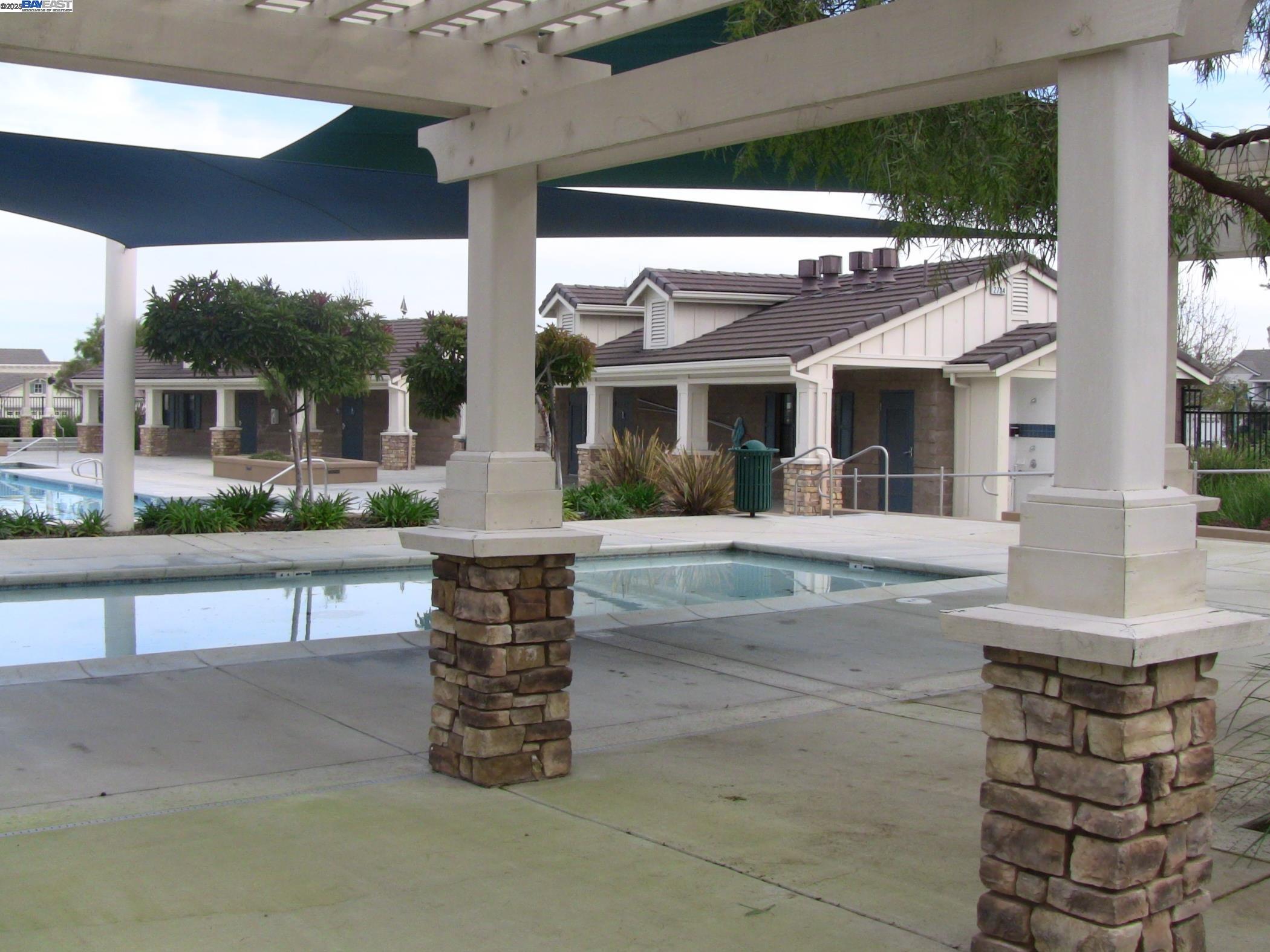 Detail Gallery Image 30 of 31 For 2609 Intrigue Lane, Brentwood,  CA 94513-1747 - 4 Beds | 2/1 Baths