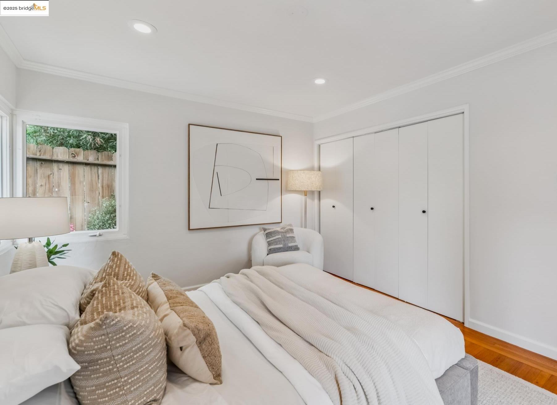 Detail Gallery Image 24 of 60 For 4607 Fieldbrook Rd, Oakland,  CA 94619 - 2 Beds | 1/1 Baths