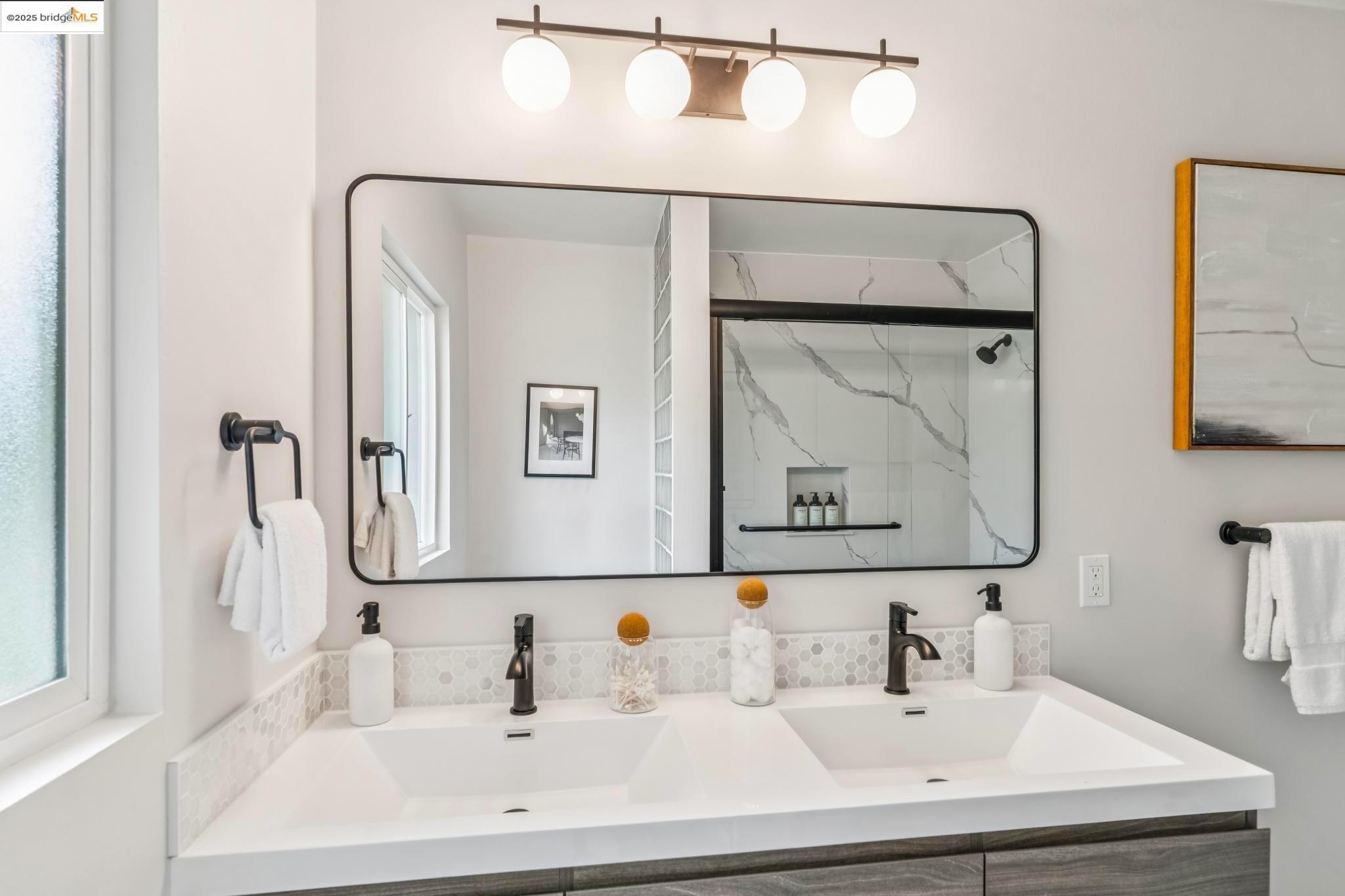 Detail Gallery Image 28 of 60 For 4607 Fieldbrook Rd, Oakland,  CA 94619 - 2 Beds | 1/1 Baths