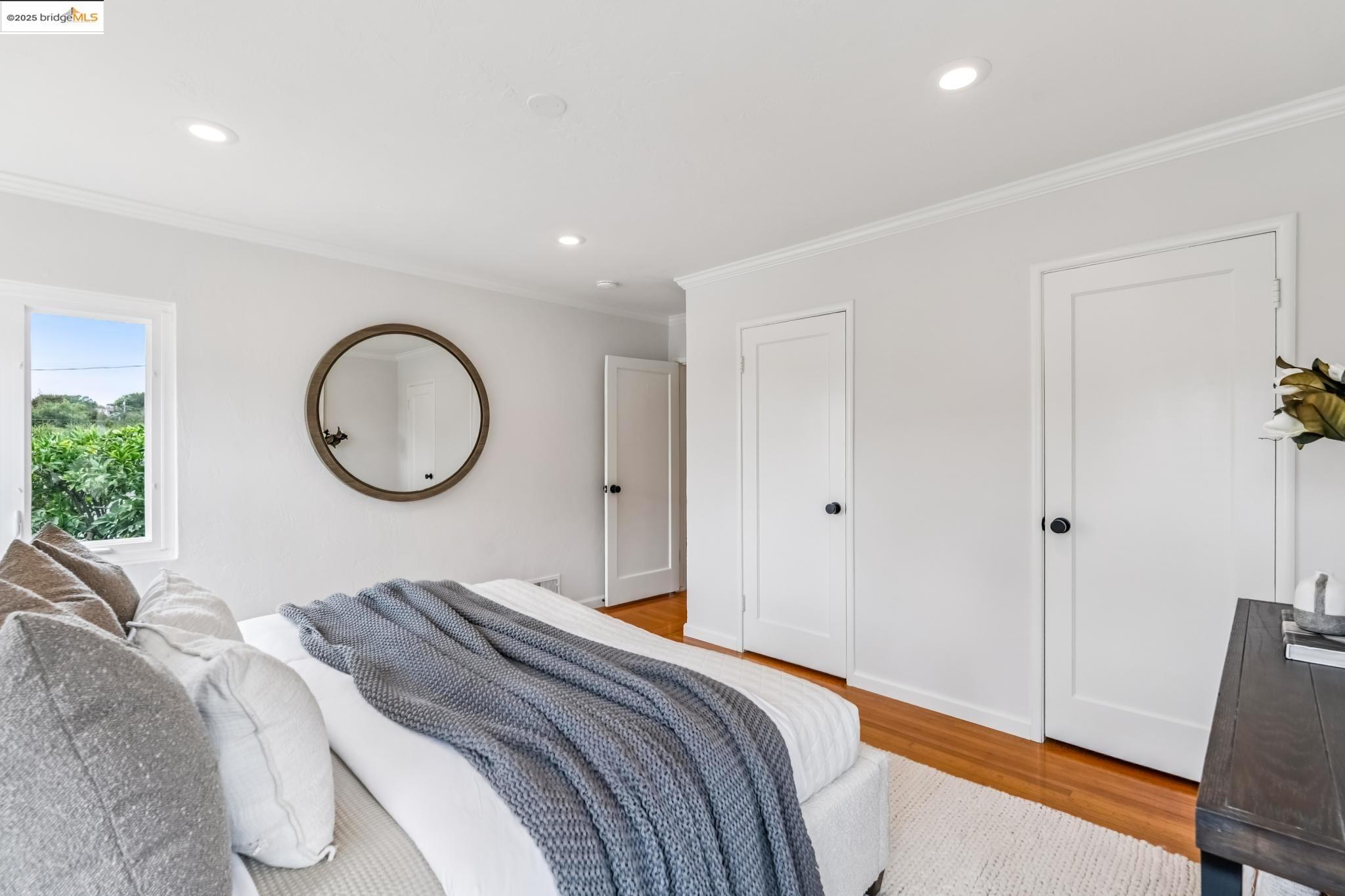Detail Gallery Image 31 of 60 For 4607 Fieldbrook Rd, Oakland,  CA 94619 - 2 Beds | 1/1 Baths