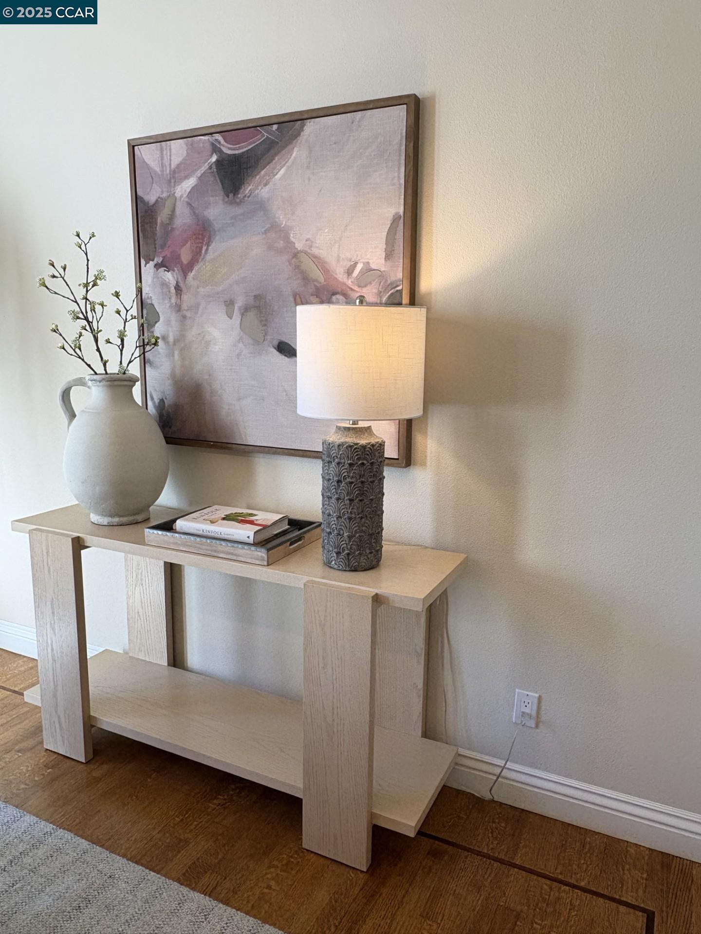 Detail Gallery Image 12 of 41 For 30 Crestview Ct, Lafayette,  CA 94549 - 5 Beds | 4/1 Baths