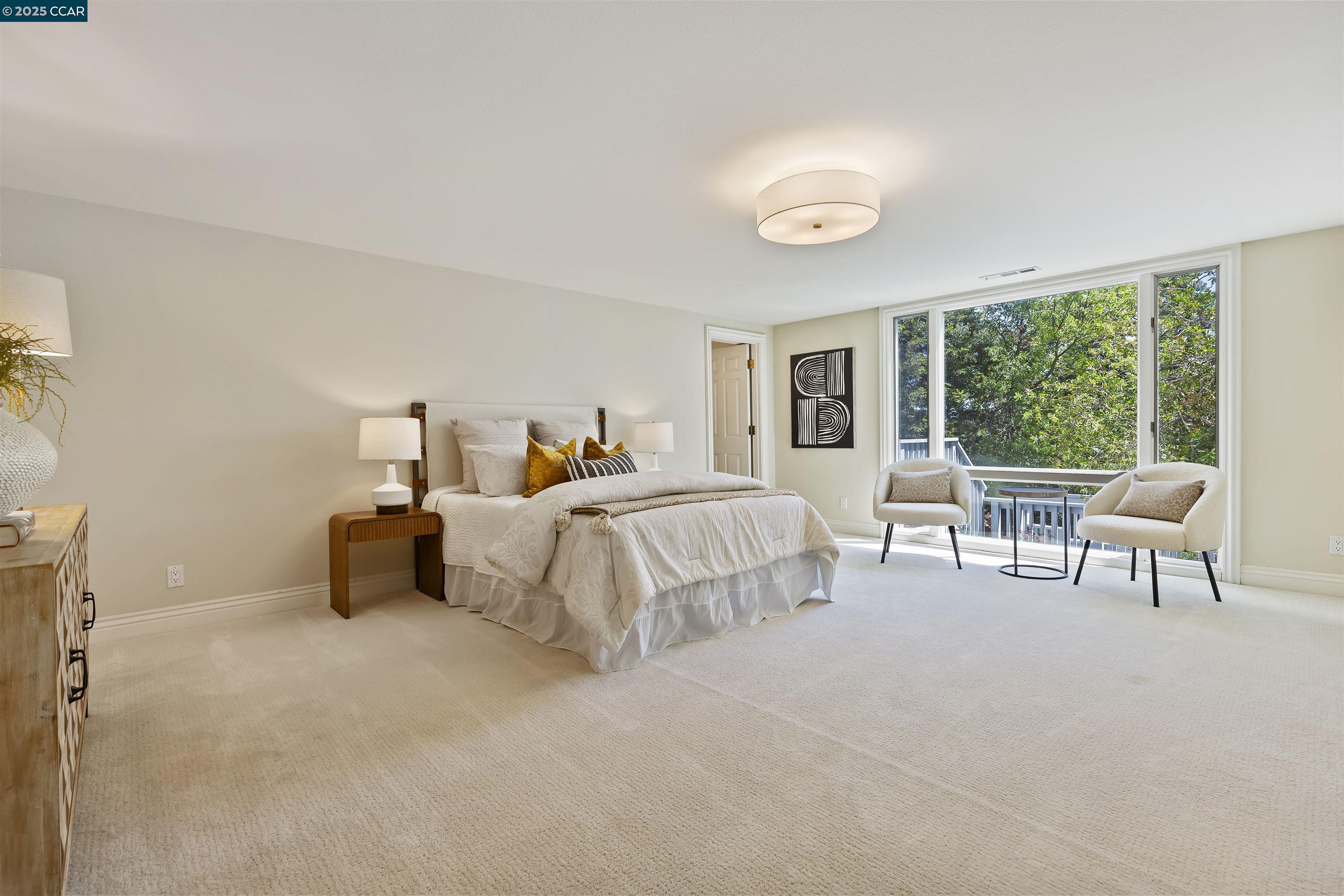 Detail Gallery Image 34 of 41 For 30 Crestview Ct, Lafayette,  CA 94549 - 5 Beds | 4/1 Baths