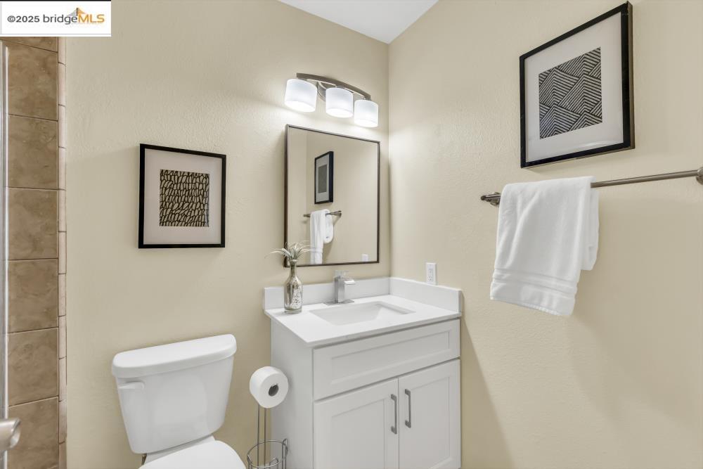 Detail Gallery Image 20 of 49 For 9024 Drury Ct, Sacramento,  CA 95826 - 5 Beds | 3 Baths
