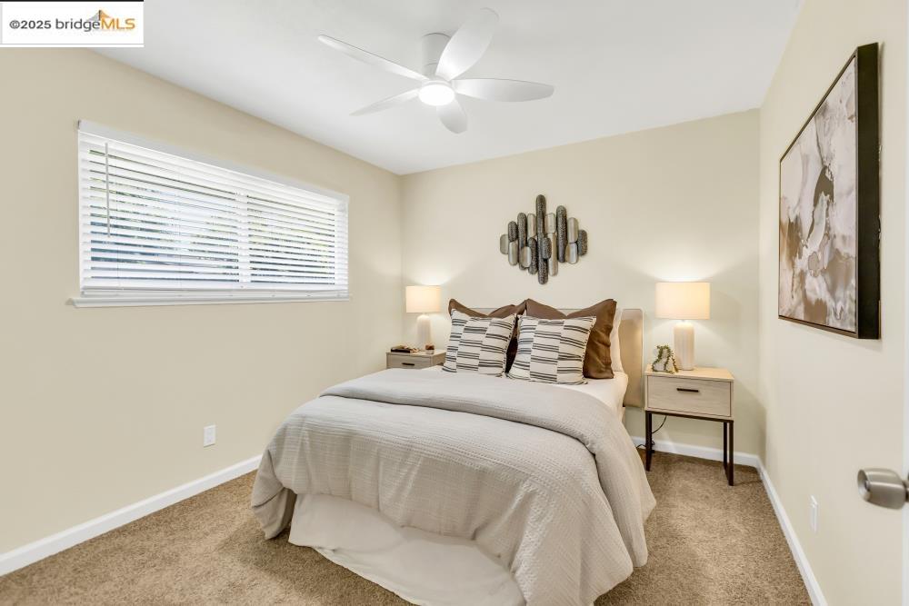 Detail Gallery Image 24 of 49 For 9024 Drury Ct, Sacramento,  CA 95826 - 5 Beds | 3 Baths
