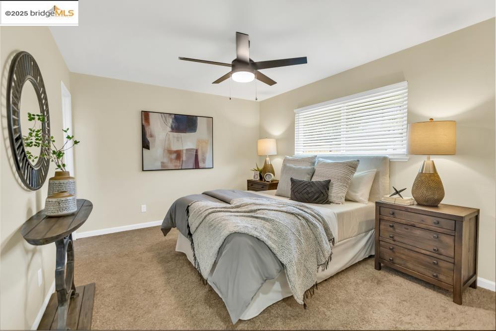 Detail Gallery Image 26 of 49 For 9024 Drury Ct, Sacramento,  CA 95826 - 5 Beds | 3 Baths
