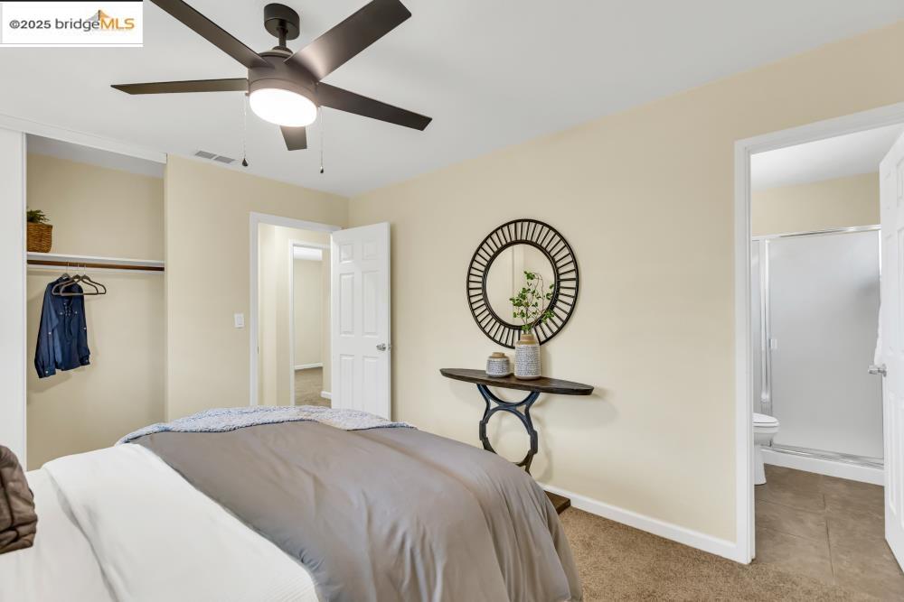 Detail Gallery Image 27 of 49 For 9024 Drury Ct, Sacramento,  CA 95826 - 5 Beds | 3 Baths