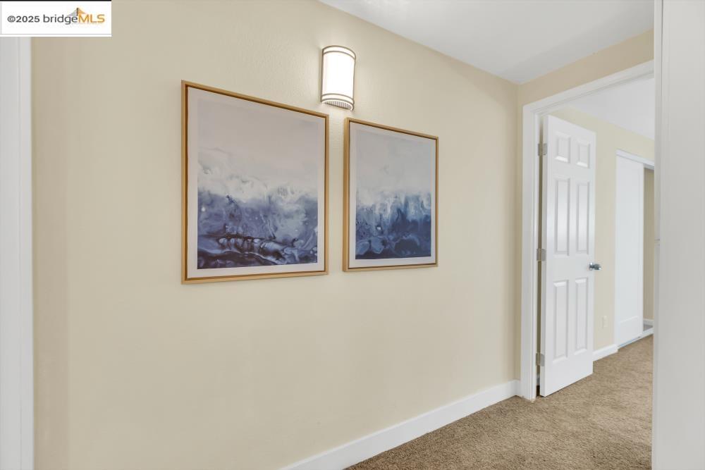 Detail Gallery Image 31 of 49 For 9024 Drury Ct, Sacramento,  CA 95826 - 5 Beds | 3 Baths