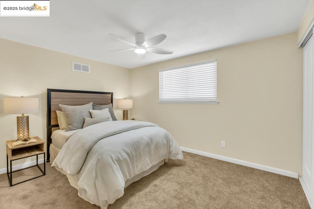 Detail Gallery Image 32 of 49 For 9024 Drury Ct, Sacramento,  CA 95826 - 5 Beds | 3 Baths