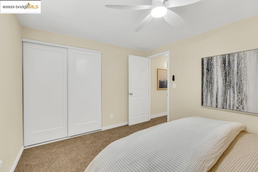Detail Gallery Image 33 of 49 For 9024 Drury Ct, Sacramento,  CA 95826 - 5 Beds | 3 Baths