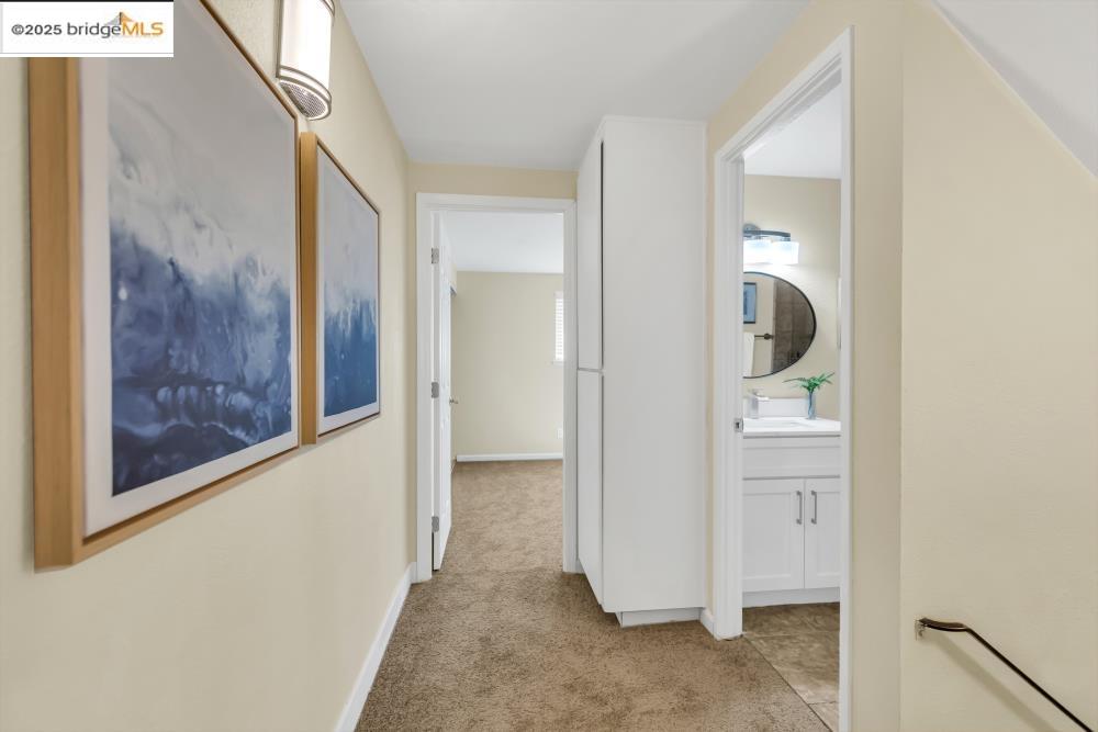 Detail Gallery Image 34 of 49 For 9024 Drury Ct, Sacramento,  CA 95826 - 5 Beds | 3 Baths