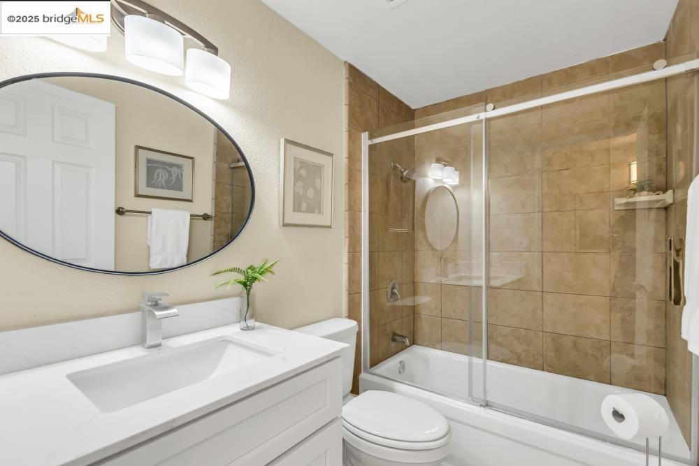 Detail Gallery Image 35 of 49 For 9024 Drury Ct, Sacramento,  CA 95826 - 5 Beds | 3 Baths