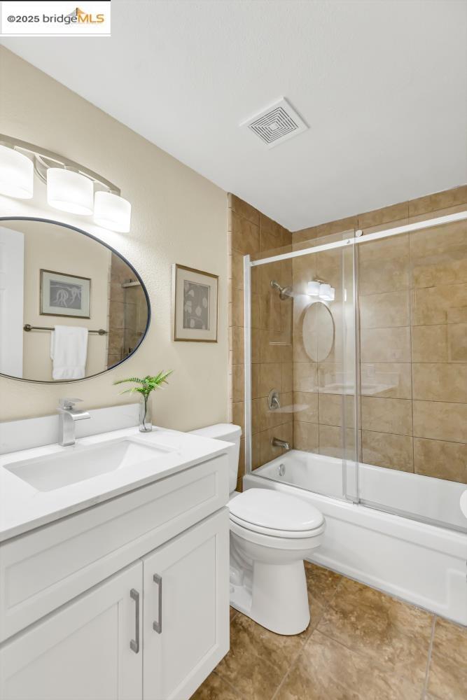 Detail Gallery Image 36 of 49 For 9024 Drury Ct, Sacramento,  CA 95826 - 5 Beds | 3 Baths