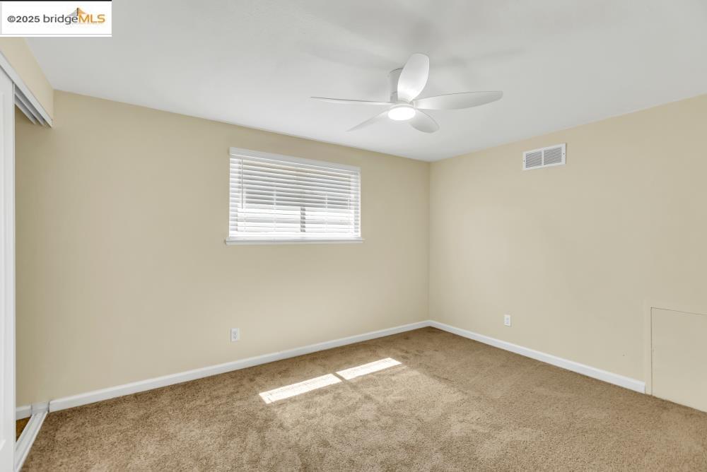 Detail Gallery Image 37 of 49 For 9024 Drury Ct, Sacramento,  CA 95826 - 5 Beds | 3 Baths