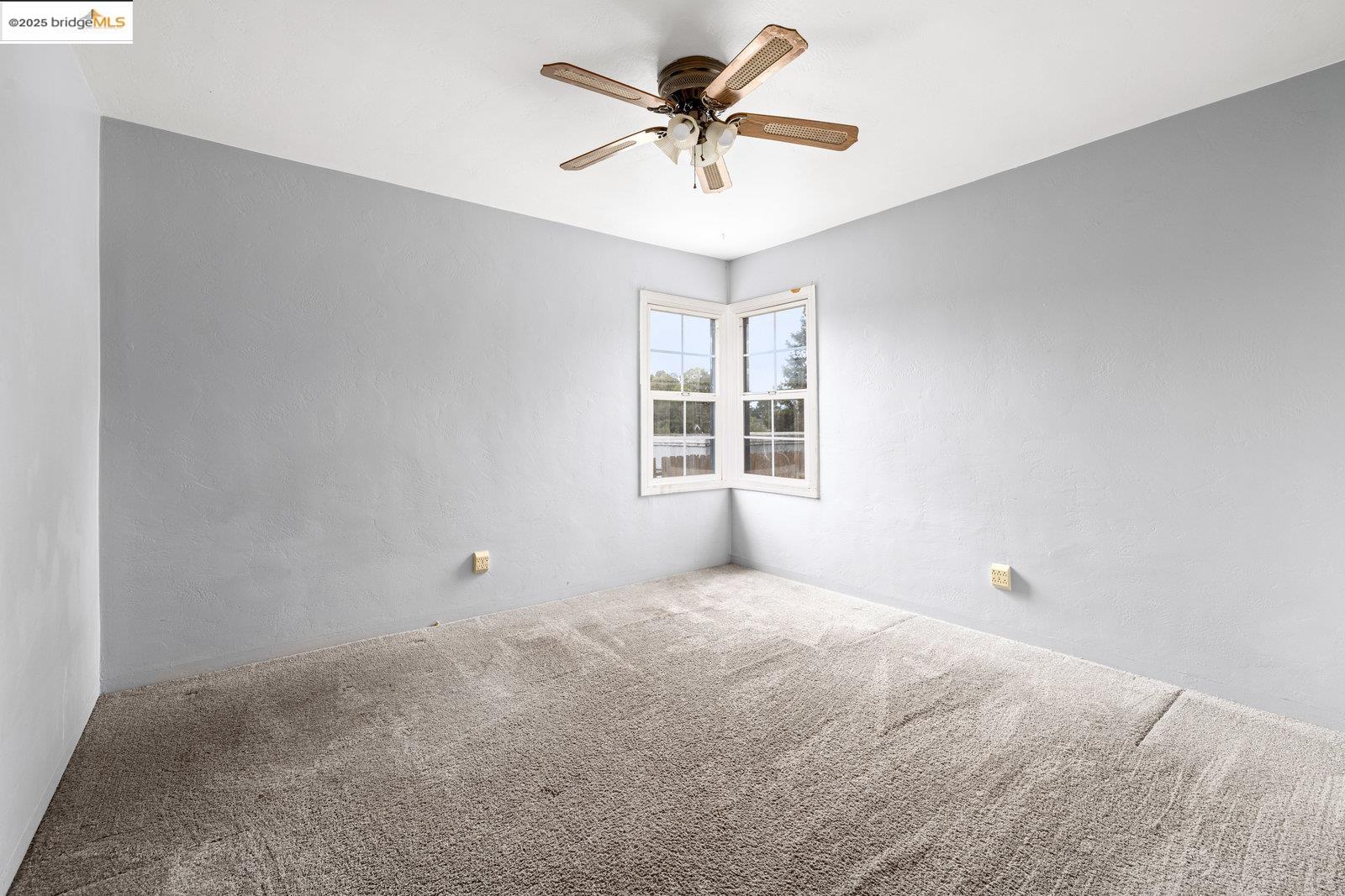Detail Gallery Image 18 of 43 For 619 Santa Maria Rd, El Sobrante,  CA 94803 - 3 Beds | 2 Baths