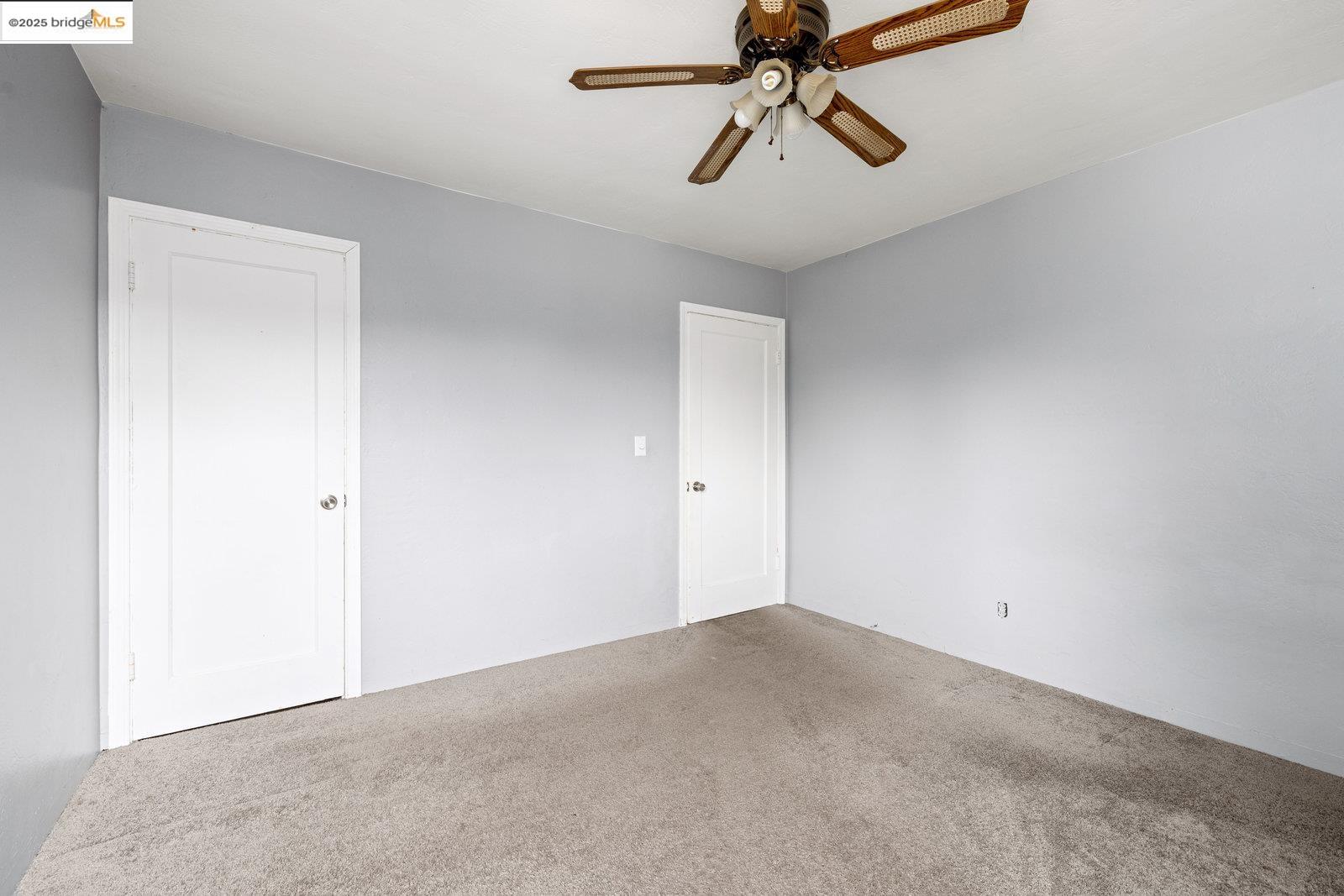 Detail Gallery Image 19 of 43 For 619 Santa Maria Rd, El Sobrante,  CA 94803 - 3 Beds | 2 Baths