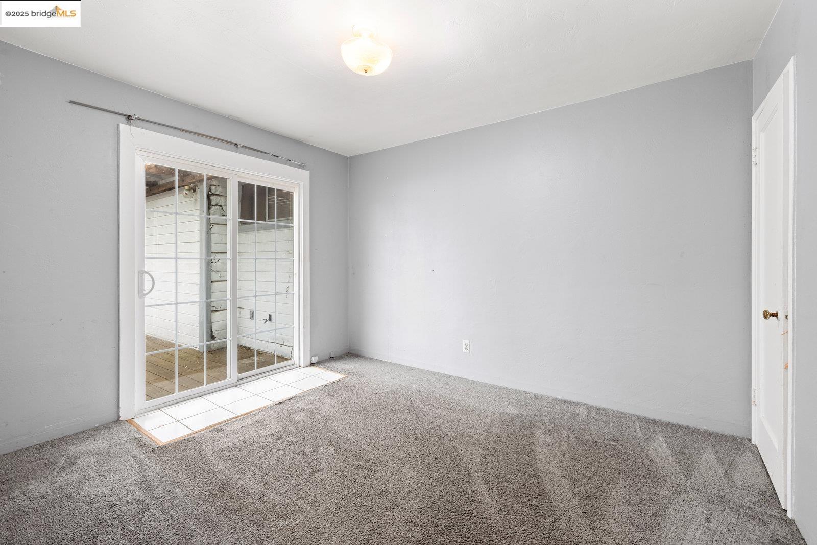 Detail Gallery Image 21 of 43 For 619 Santa Maria Rd, El Sobrante,  CA 94803 - 3 Beds | 2 Baths