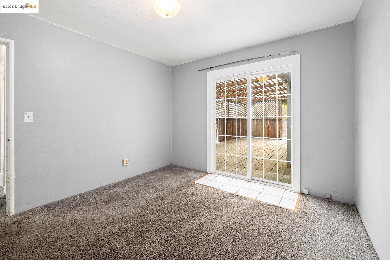 Detail Gallery Image 22 of 43 For 619 Santa Maria Rd, El Sobrante,  CA 94803 - 3 Beds | 2 Baths