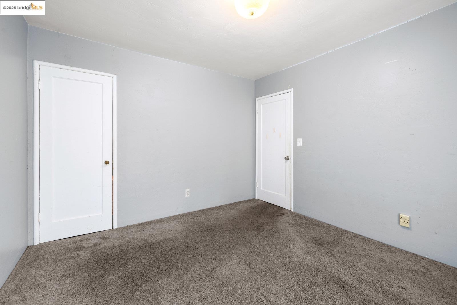 Detail Gallery Image 25 of 43 For 619 Santa Maria Rd, El Sobrante,  CA 94803 - 3 Beds | 2 Baths