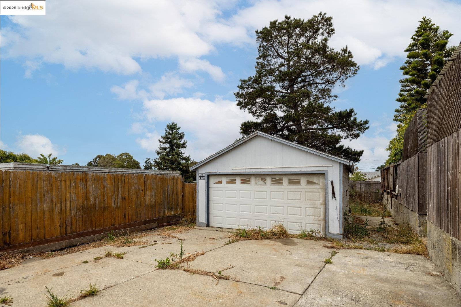 Detail Gallery Image 41 of 43 For 619 Santa Maria Rd, El Sobrante,  CA 94803 - 3 Beds | 2 Baths