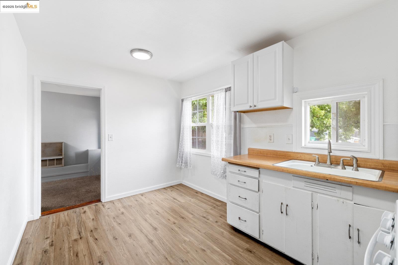 Detail Gallery Image 7 of 43 For 619 Santa Maria Rd, El Sobrante,  CA 94803 - 3 Beds | 2 Baths