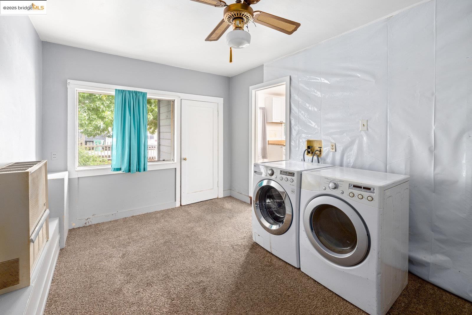 Detail Gallery Image 10 of 43 For 619 Santa Maria Rd, El Sobrante,  CA 94803 - 3 Beds | 2 Baths